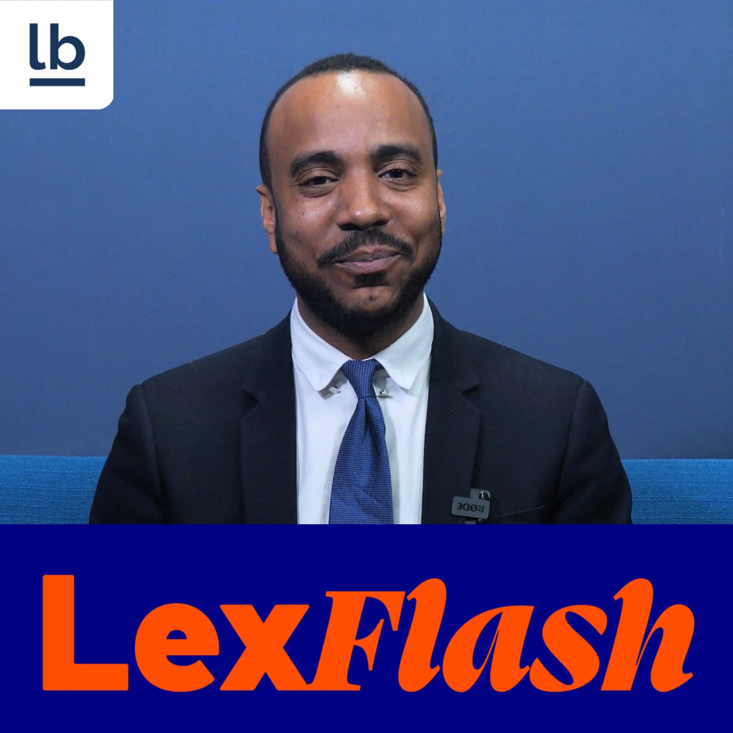 Lexradio