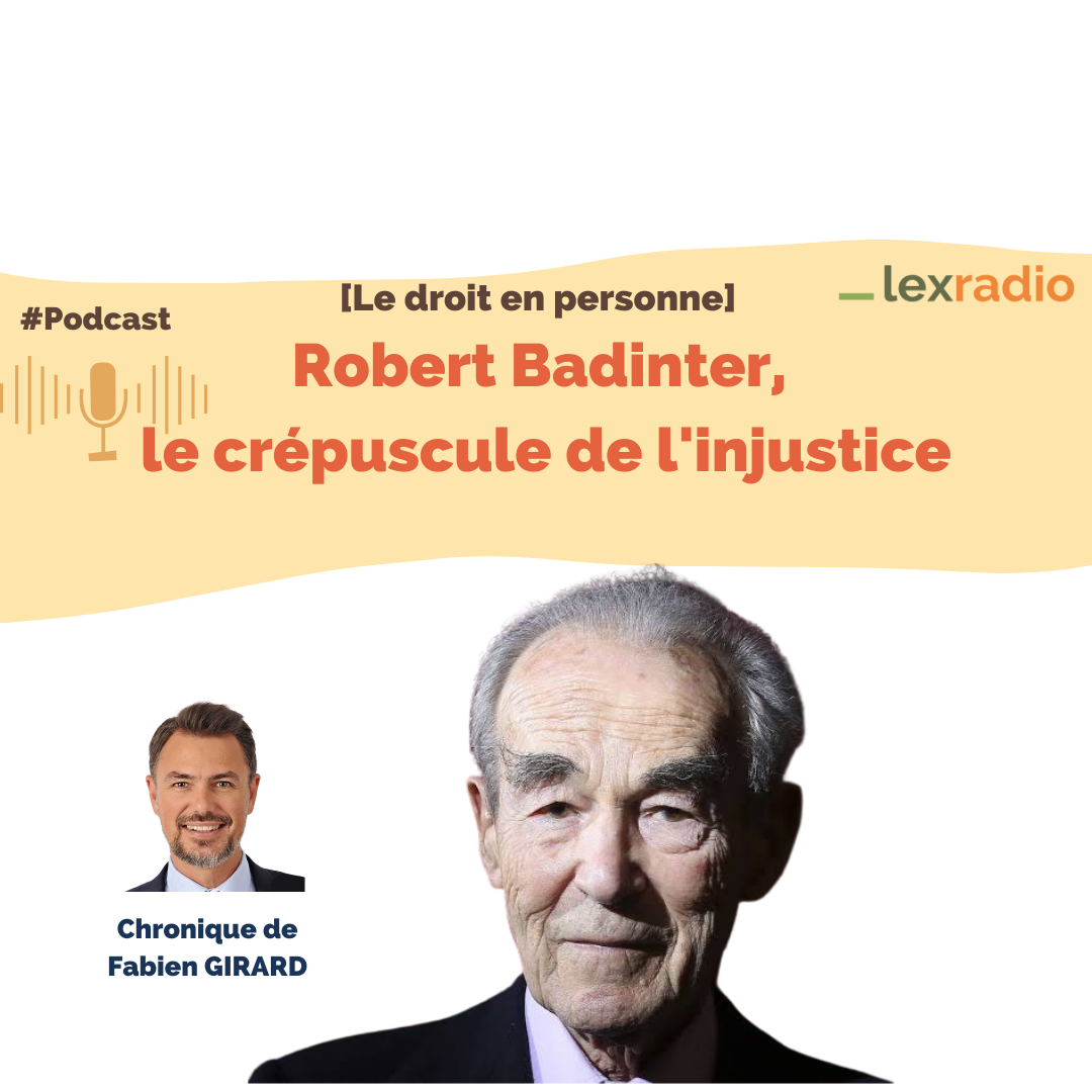 Lexradio