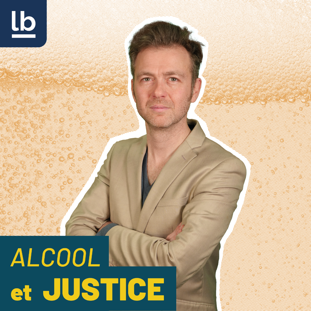 Lexradio