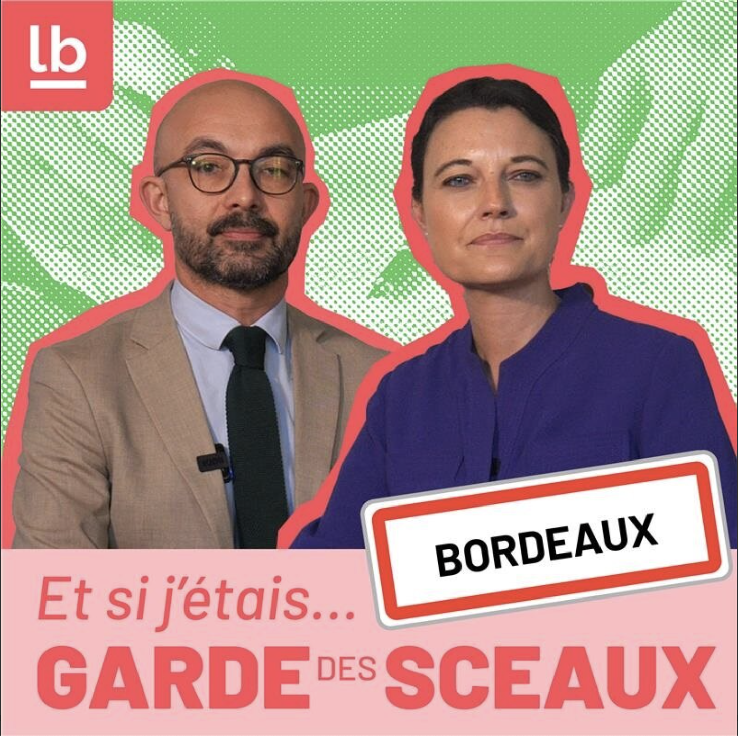 Lexradio