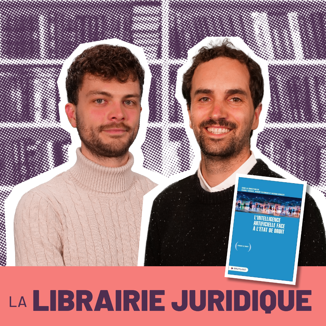 Lexradio
