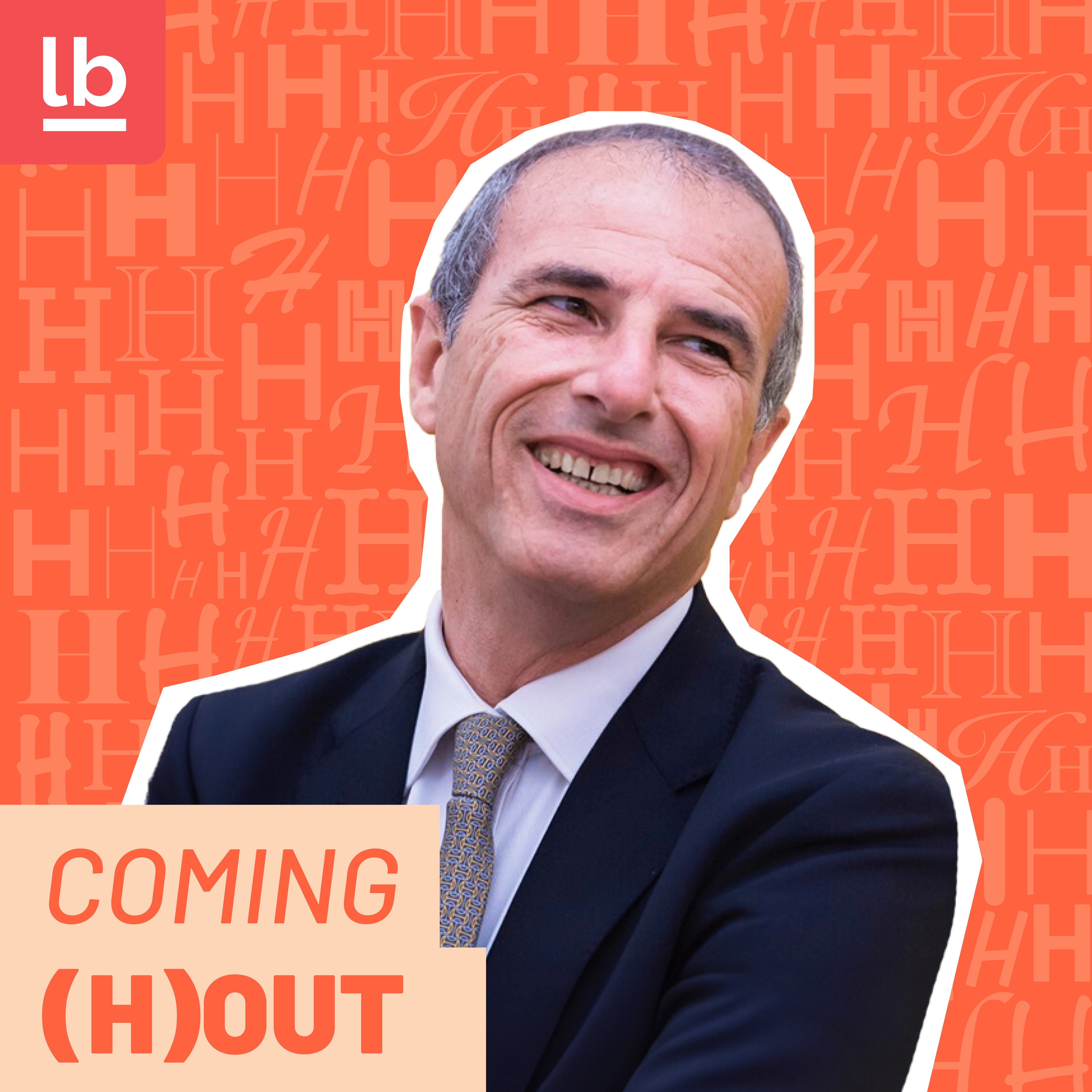 Lexradio