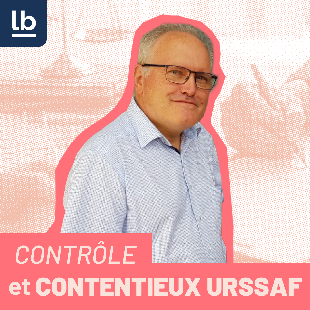 Lexradio
