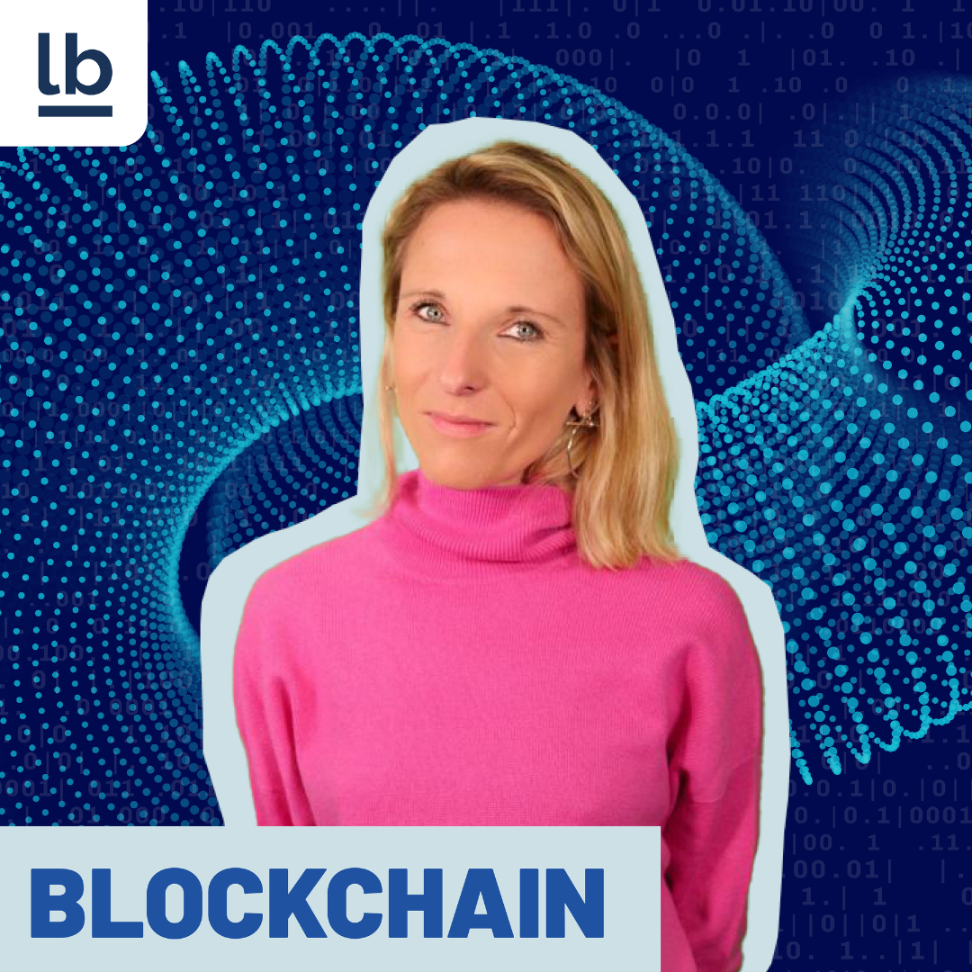 Lexradio