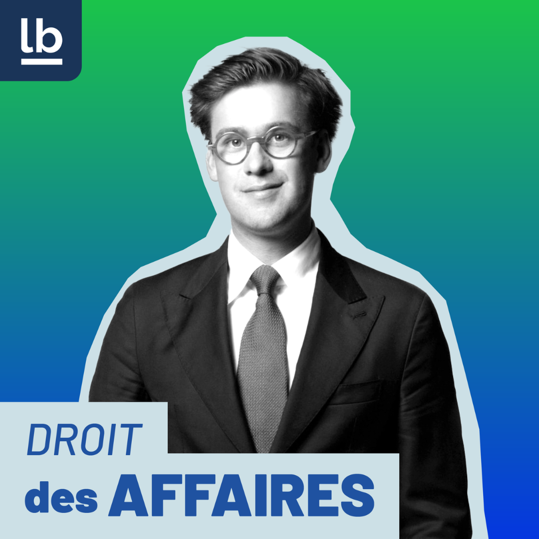 Lexradio