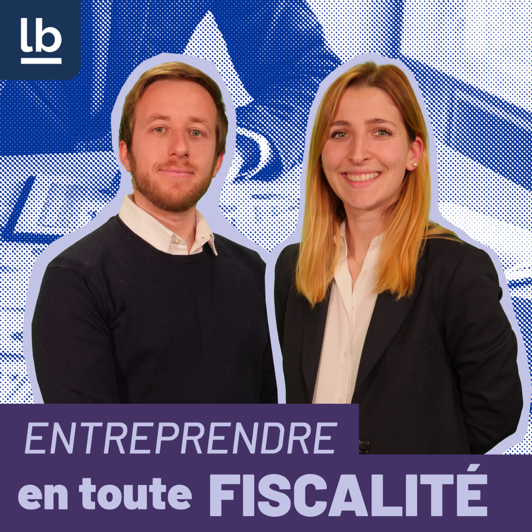 Lexradio