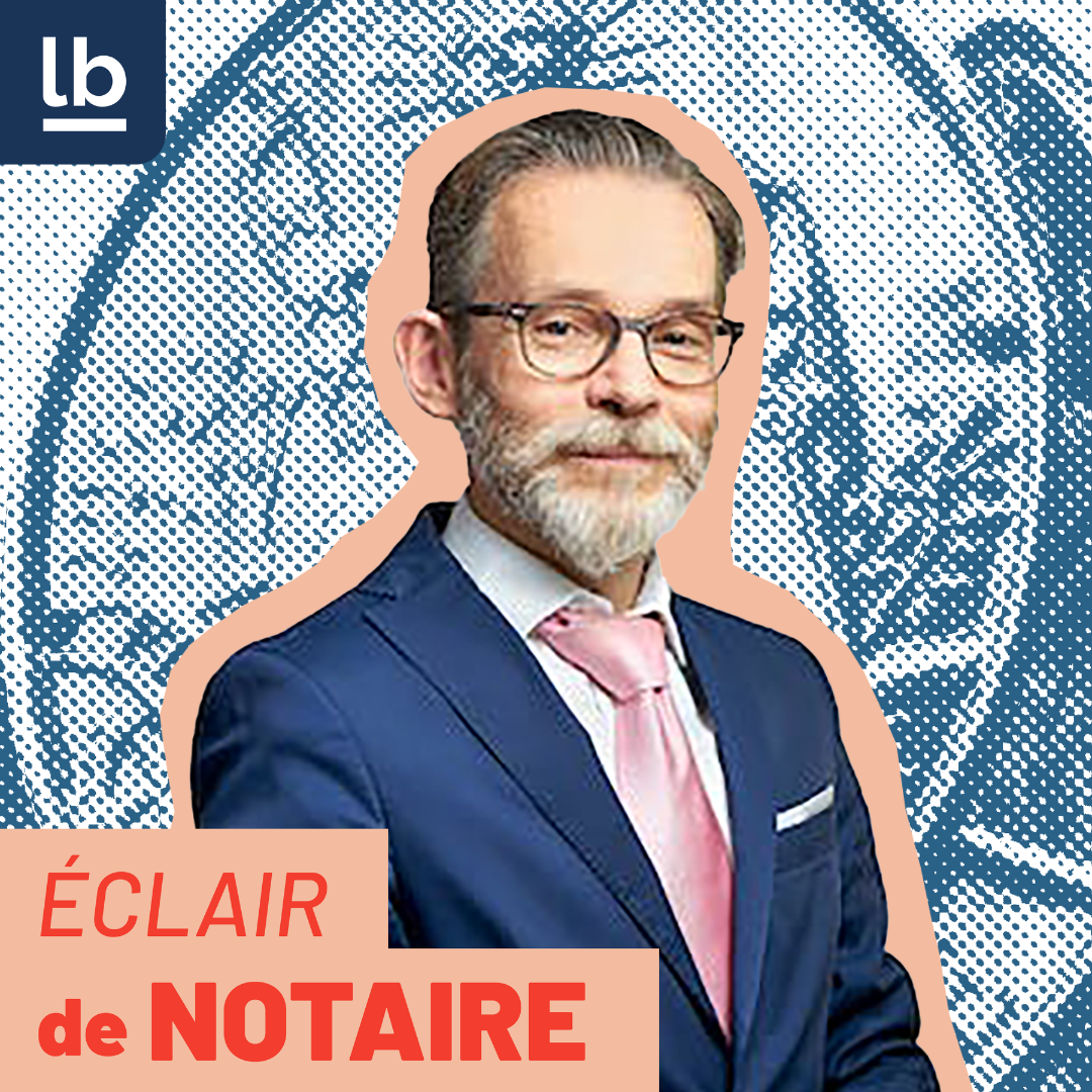 Lexradio