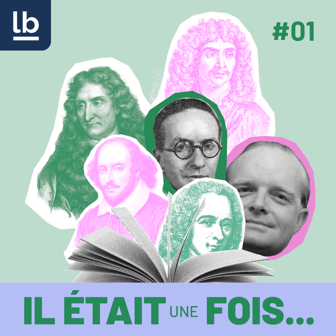 Lexradio