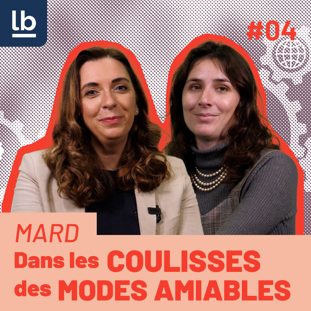 Lexradio