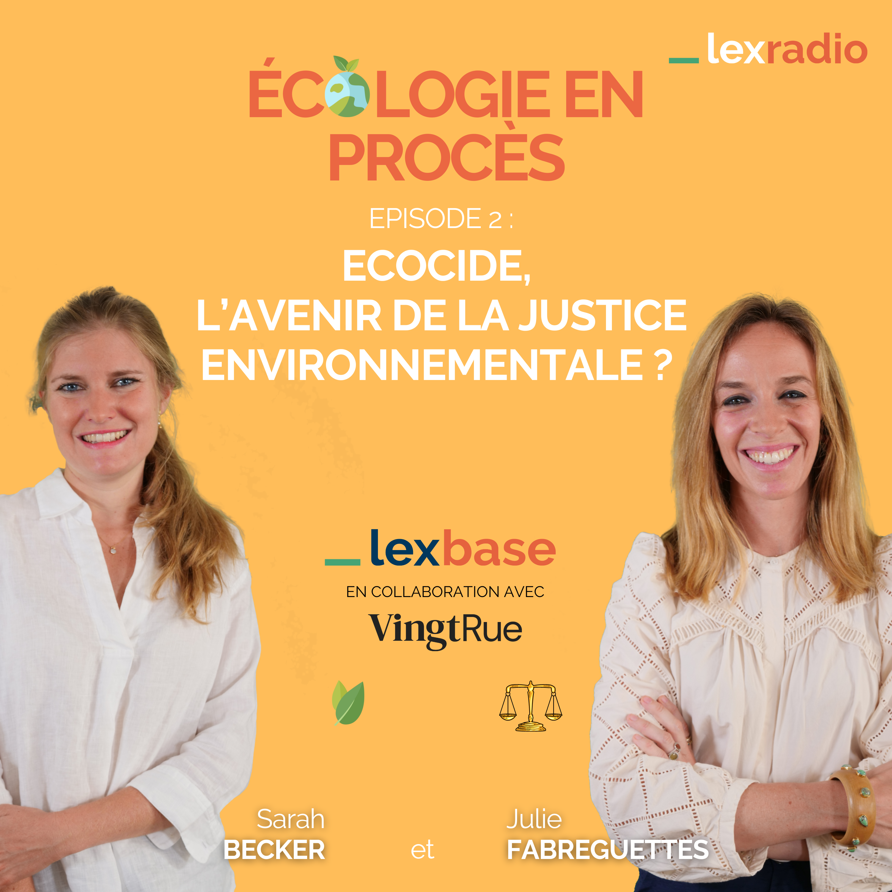 Lexradio