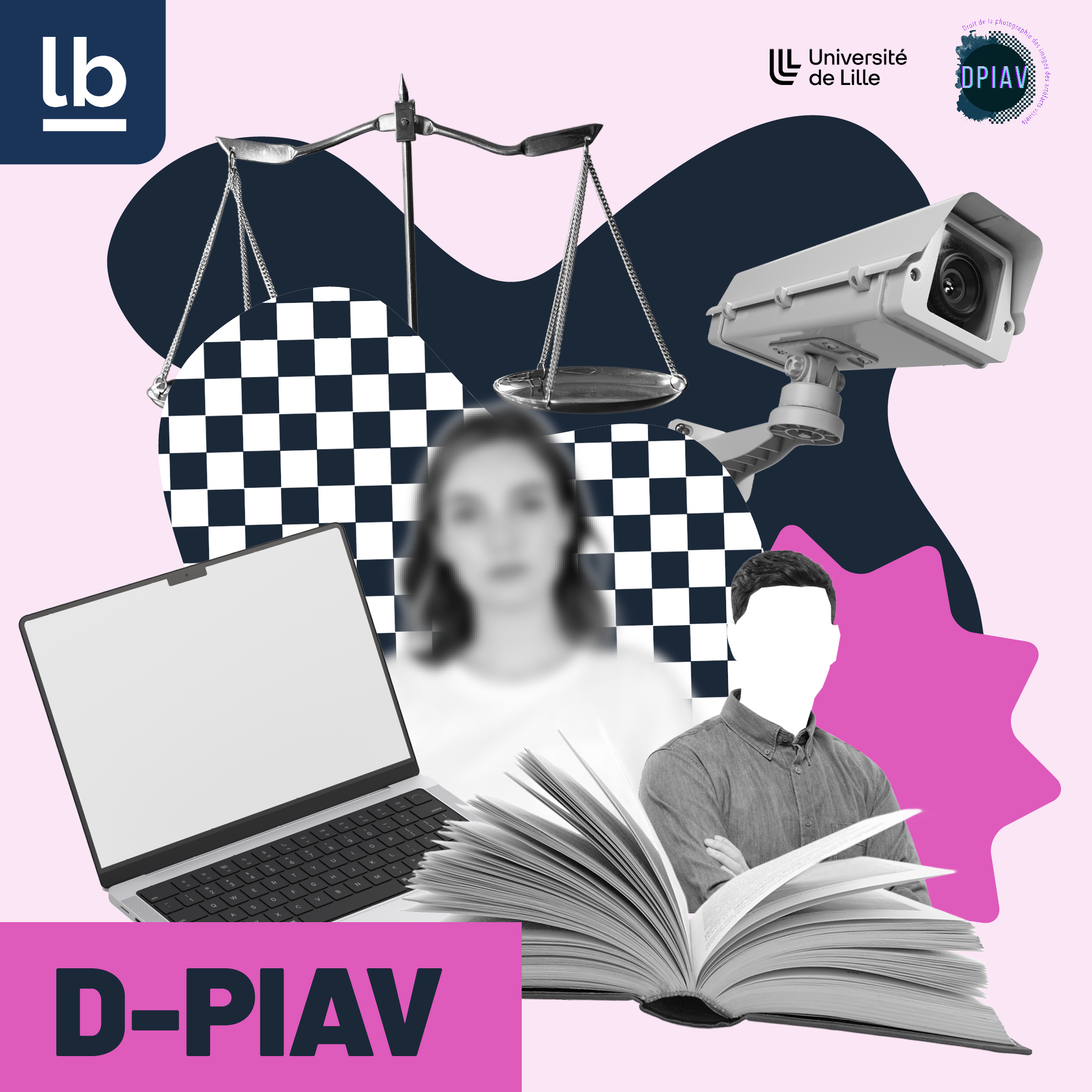 Lexradio