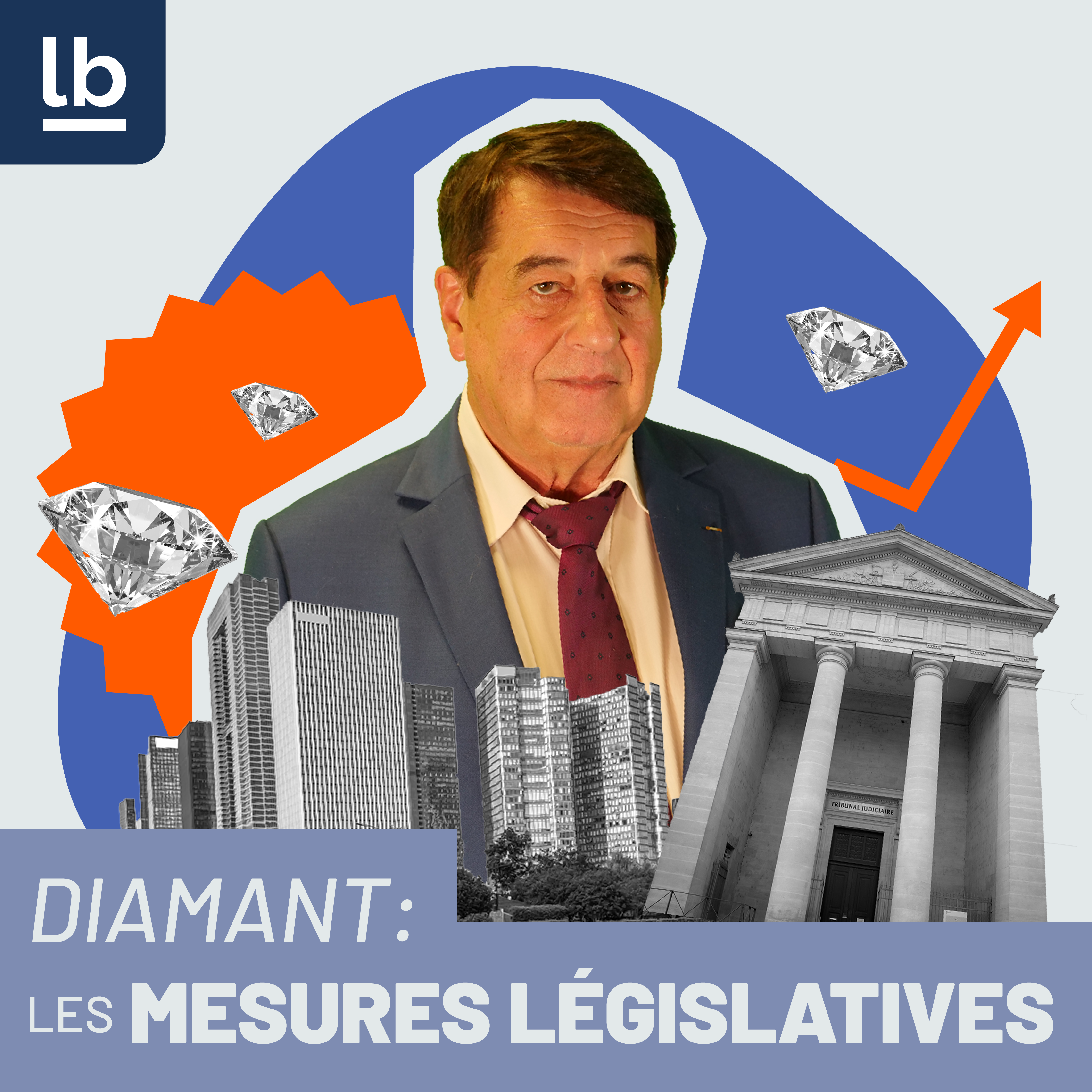 Lexradio