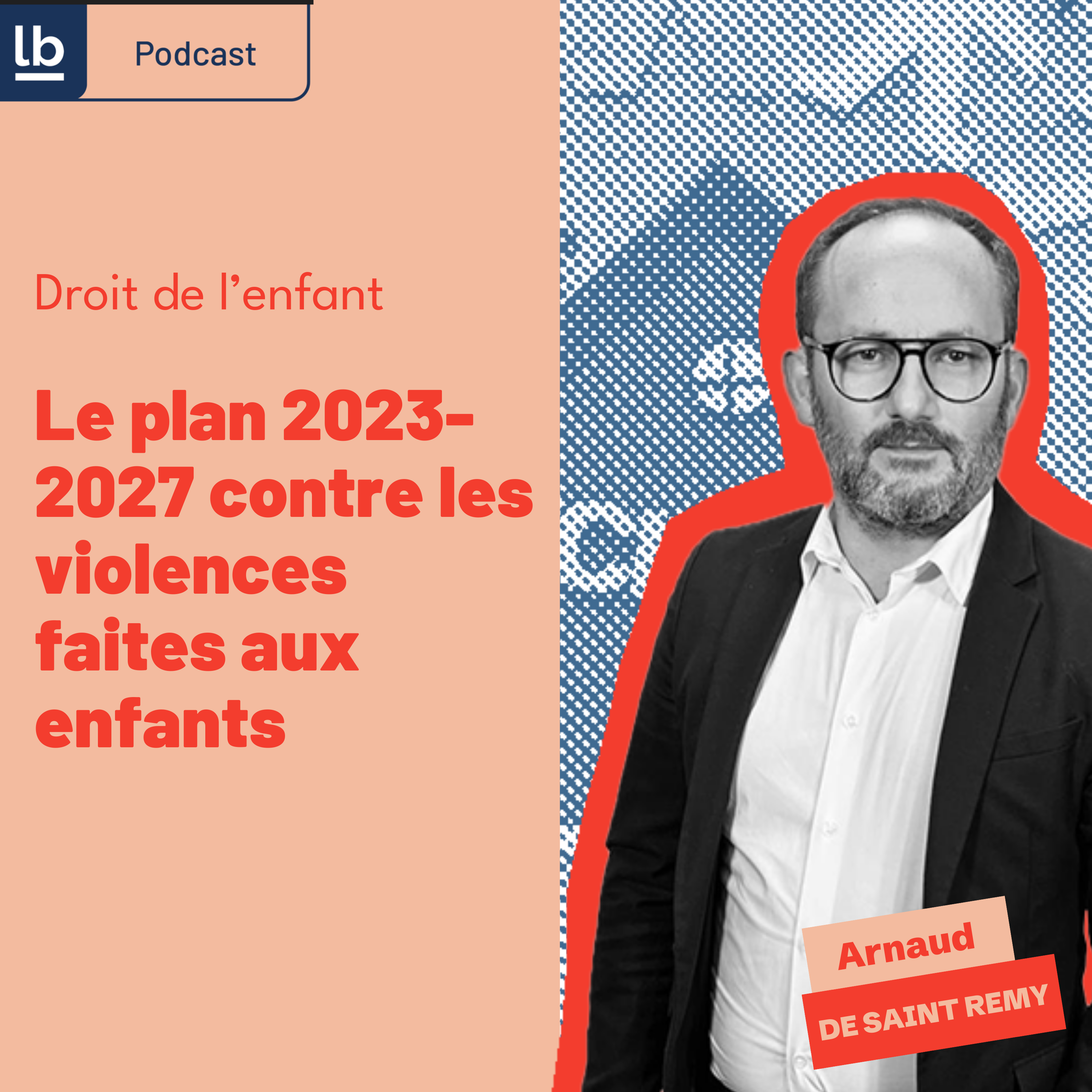 Lexradio