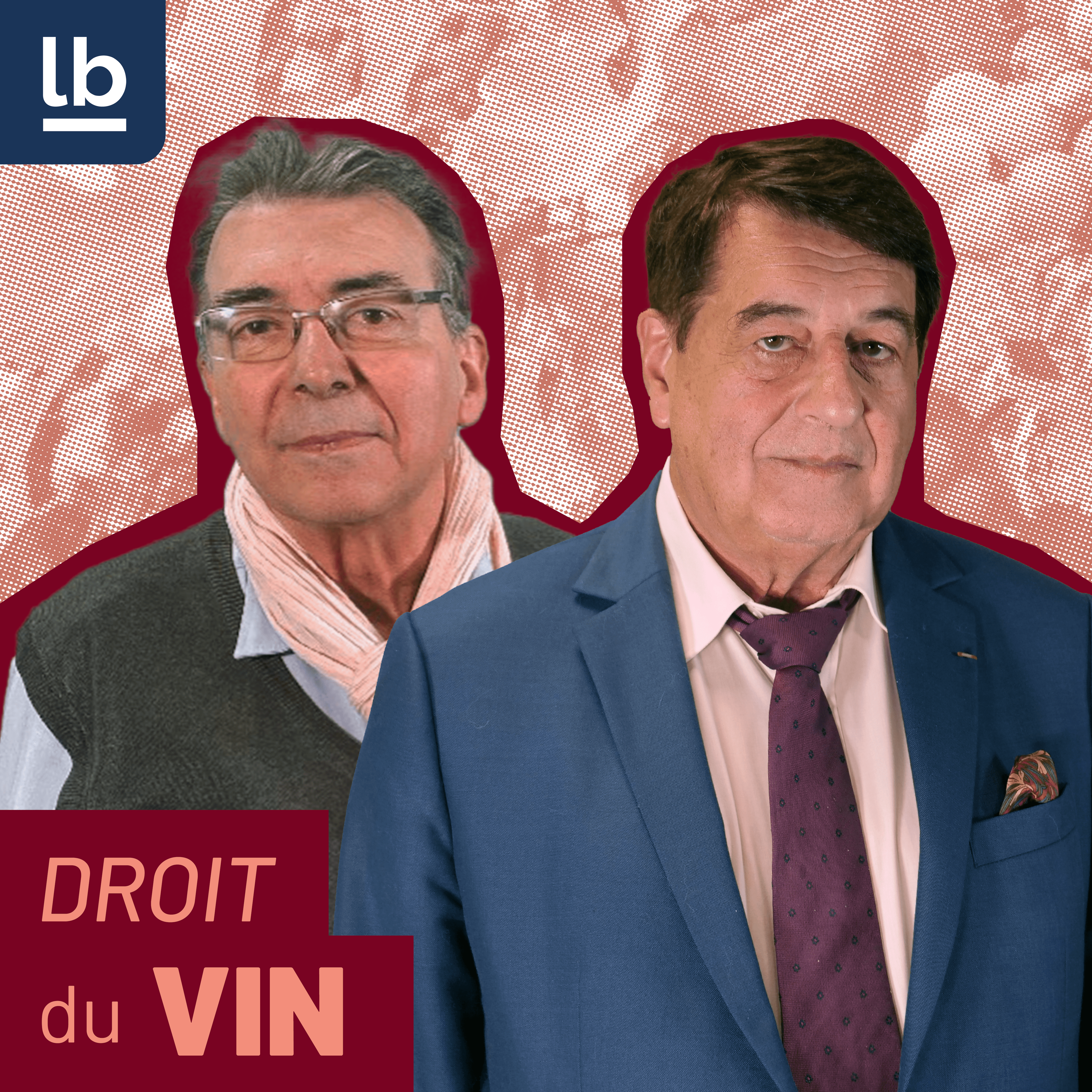 Lexradio