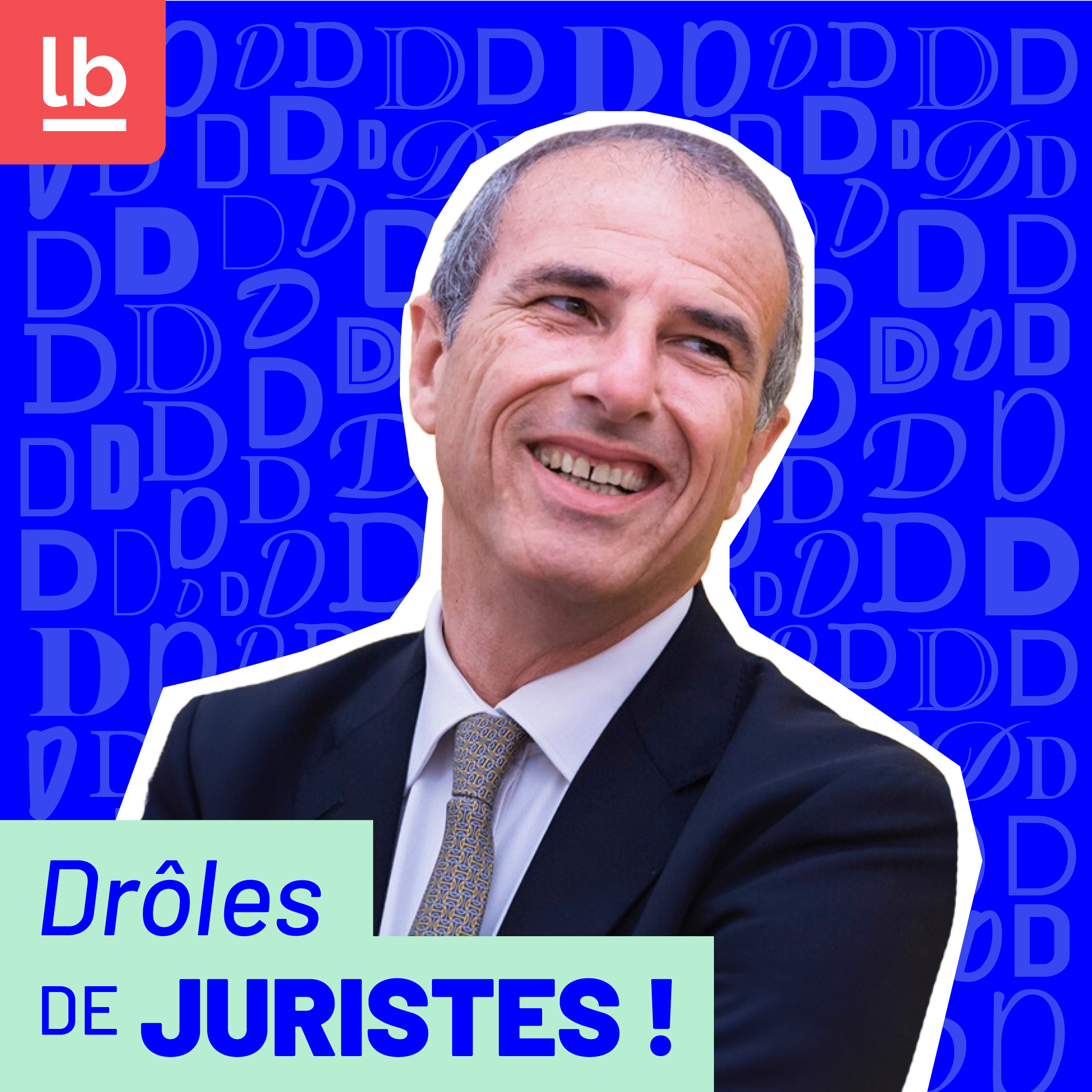 Lexradio
