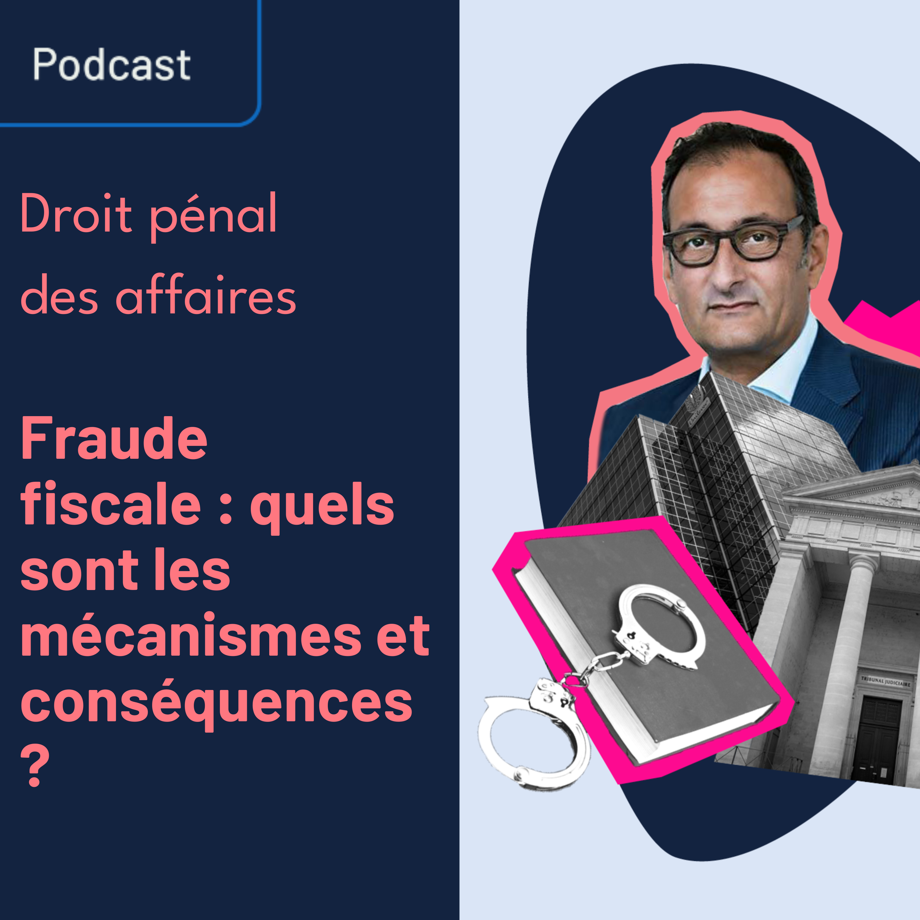 Lexradio