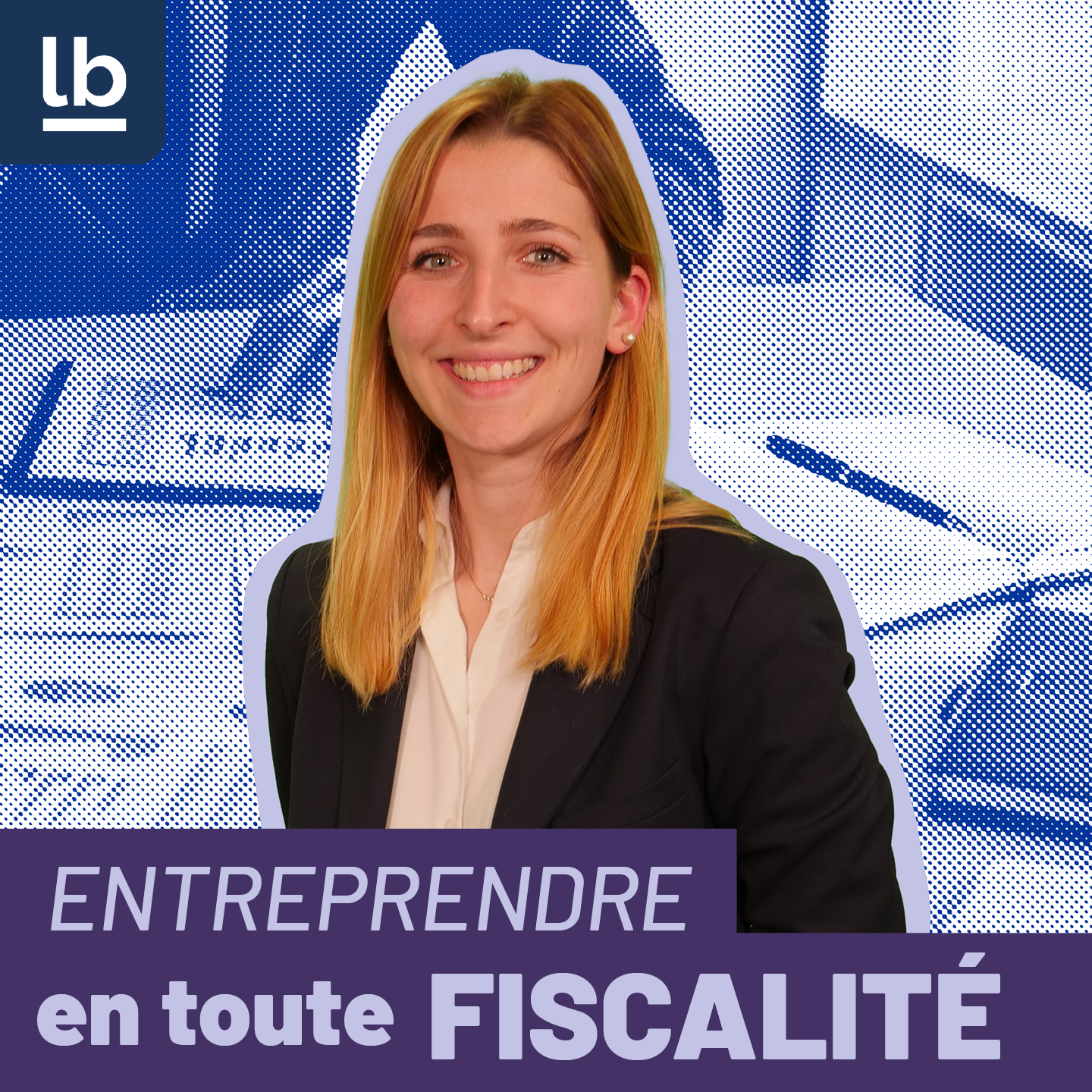 Lexradio