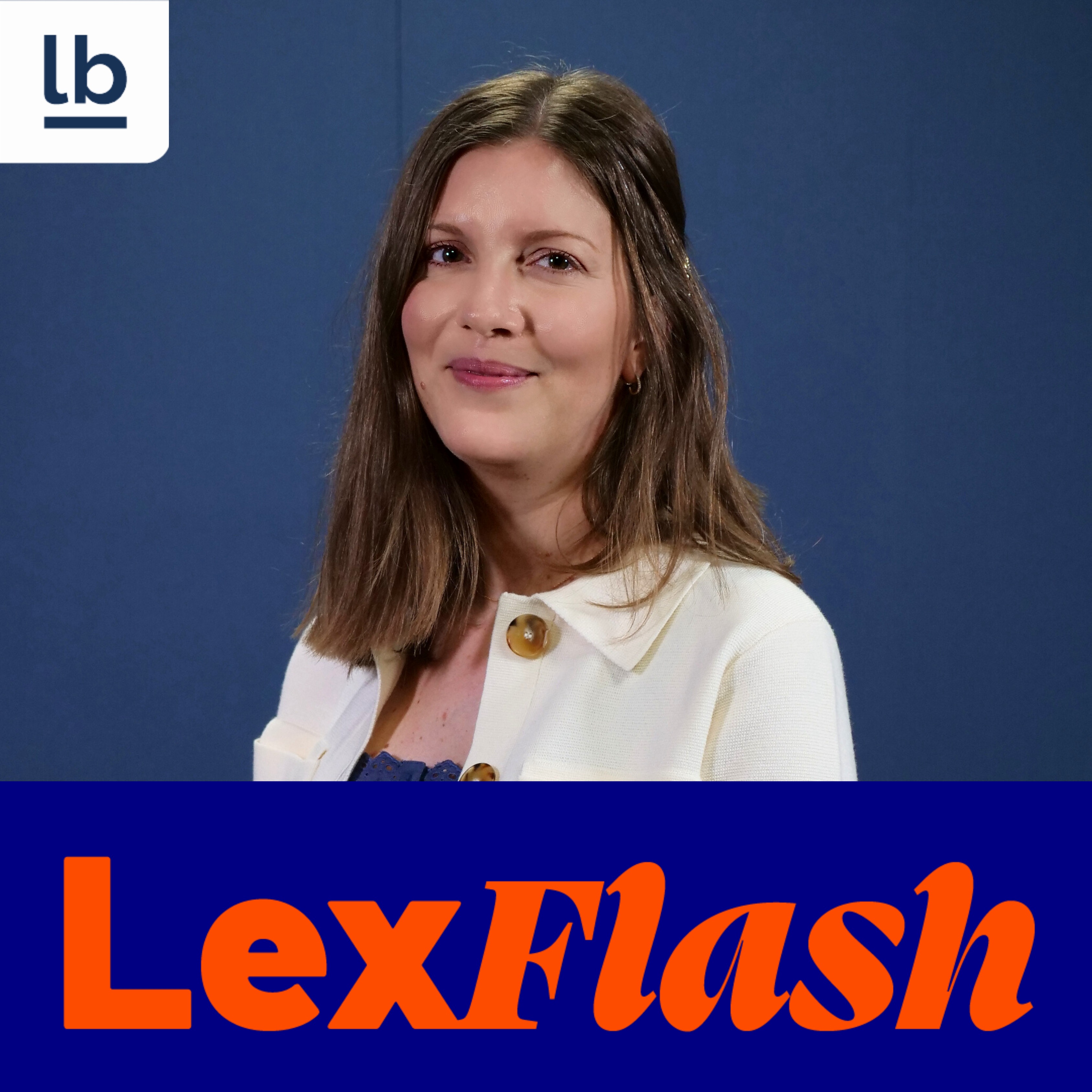 Lexradio