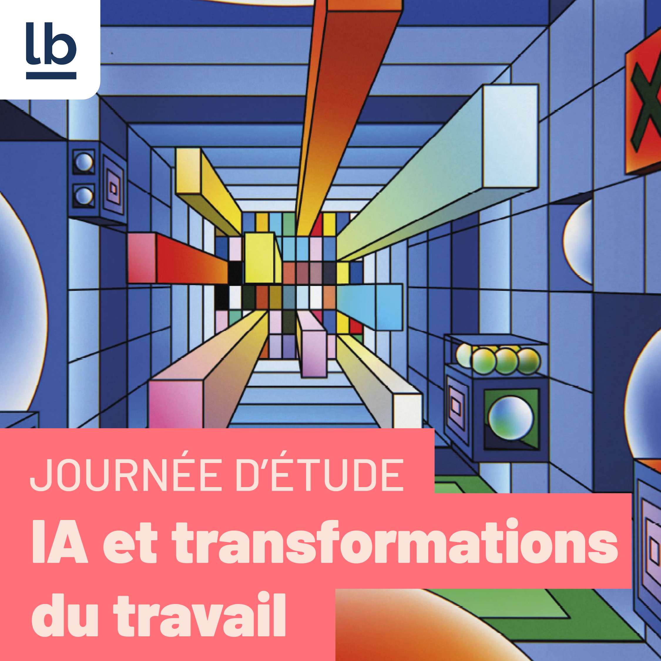 Lexradio