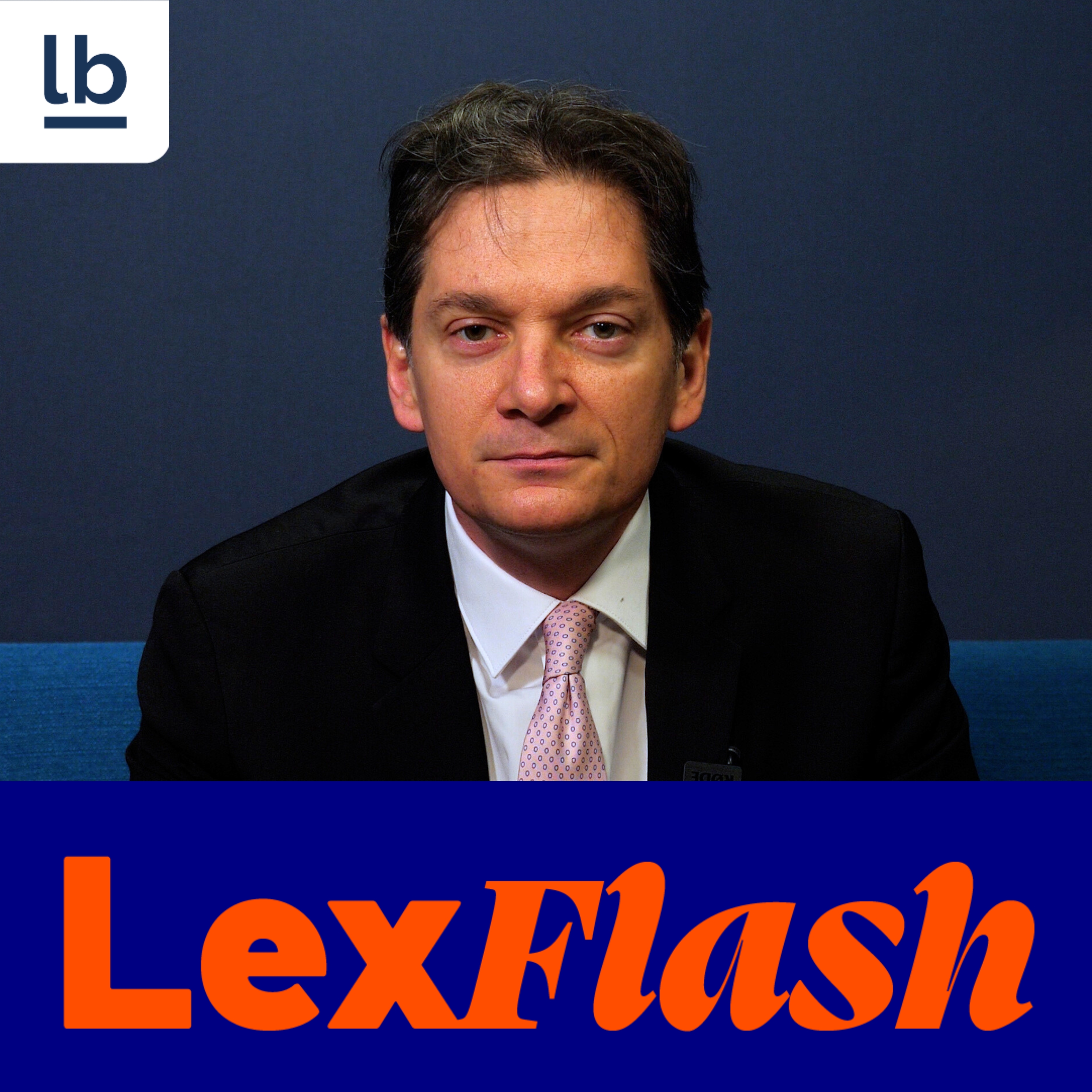 Lexradio