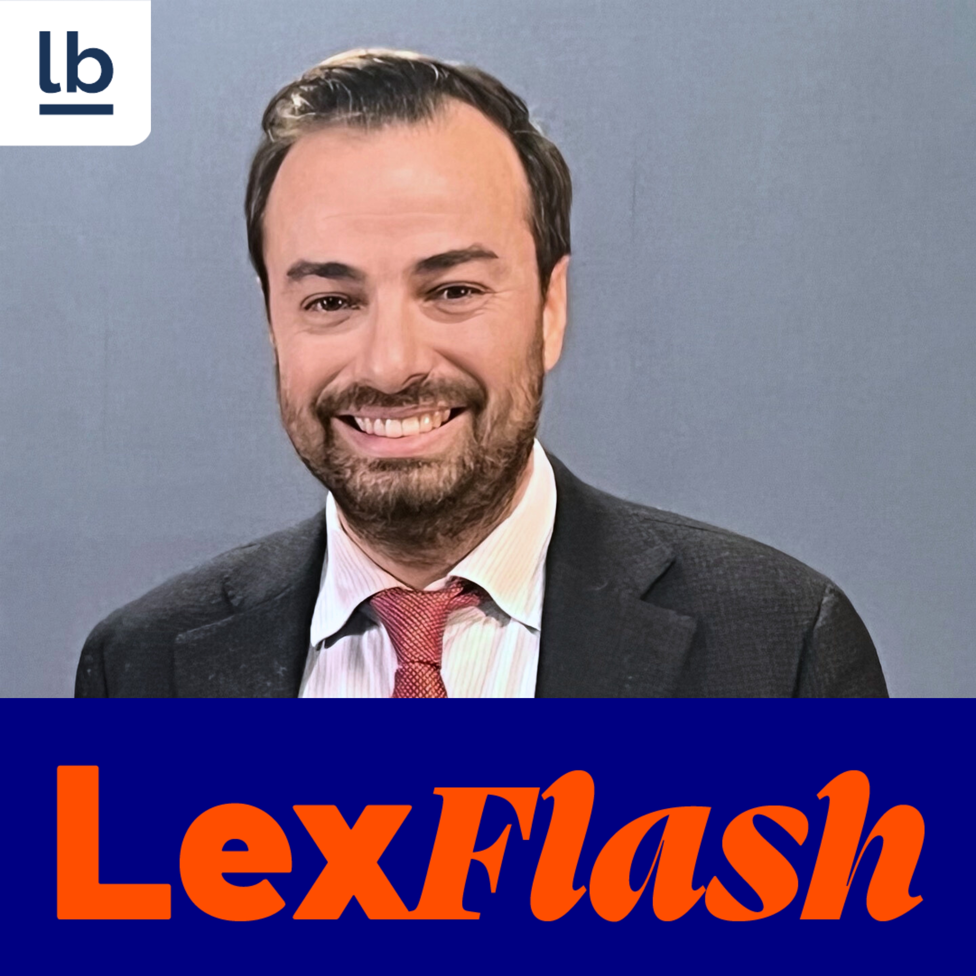 Lexradio