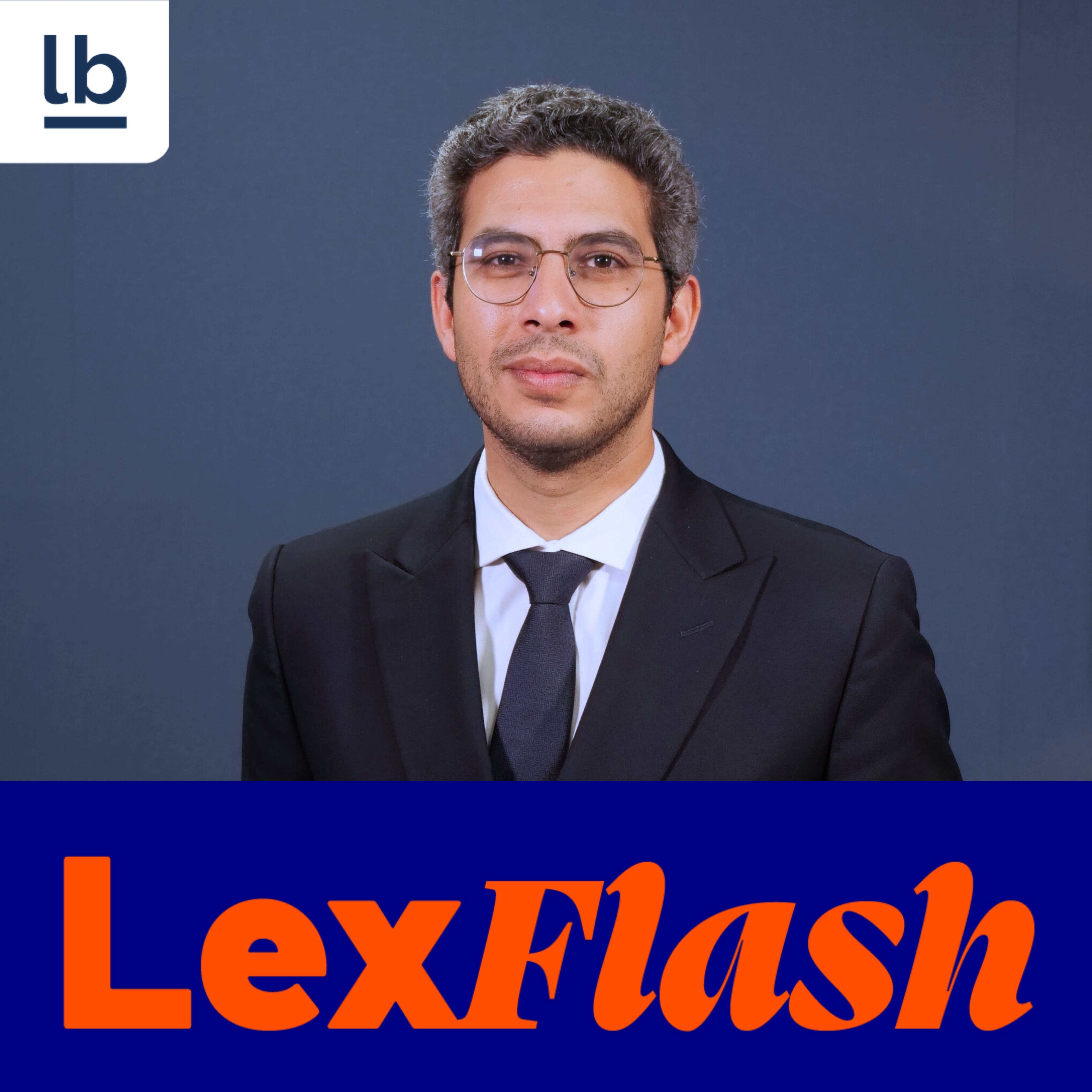 Lexradio