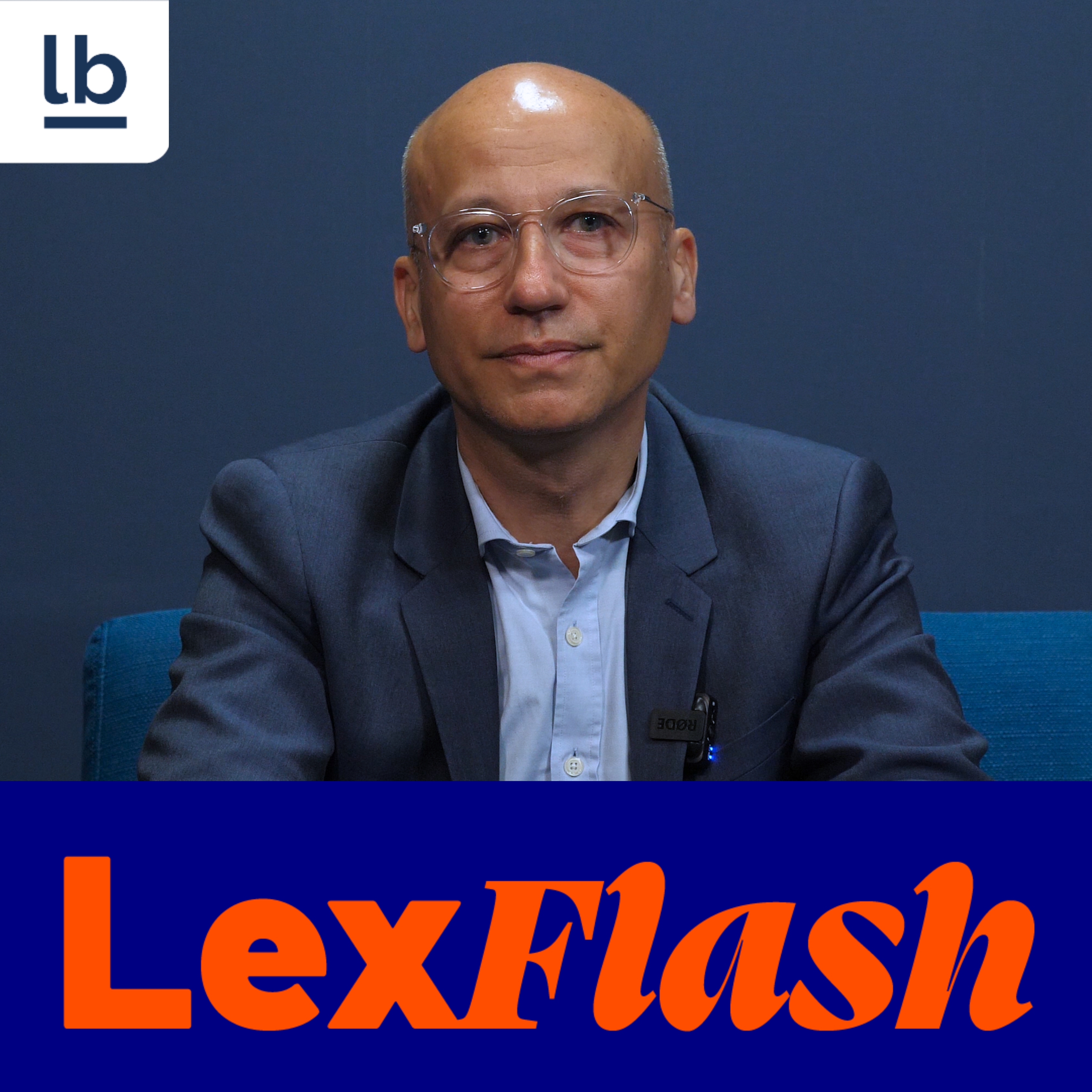 Lexradio