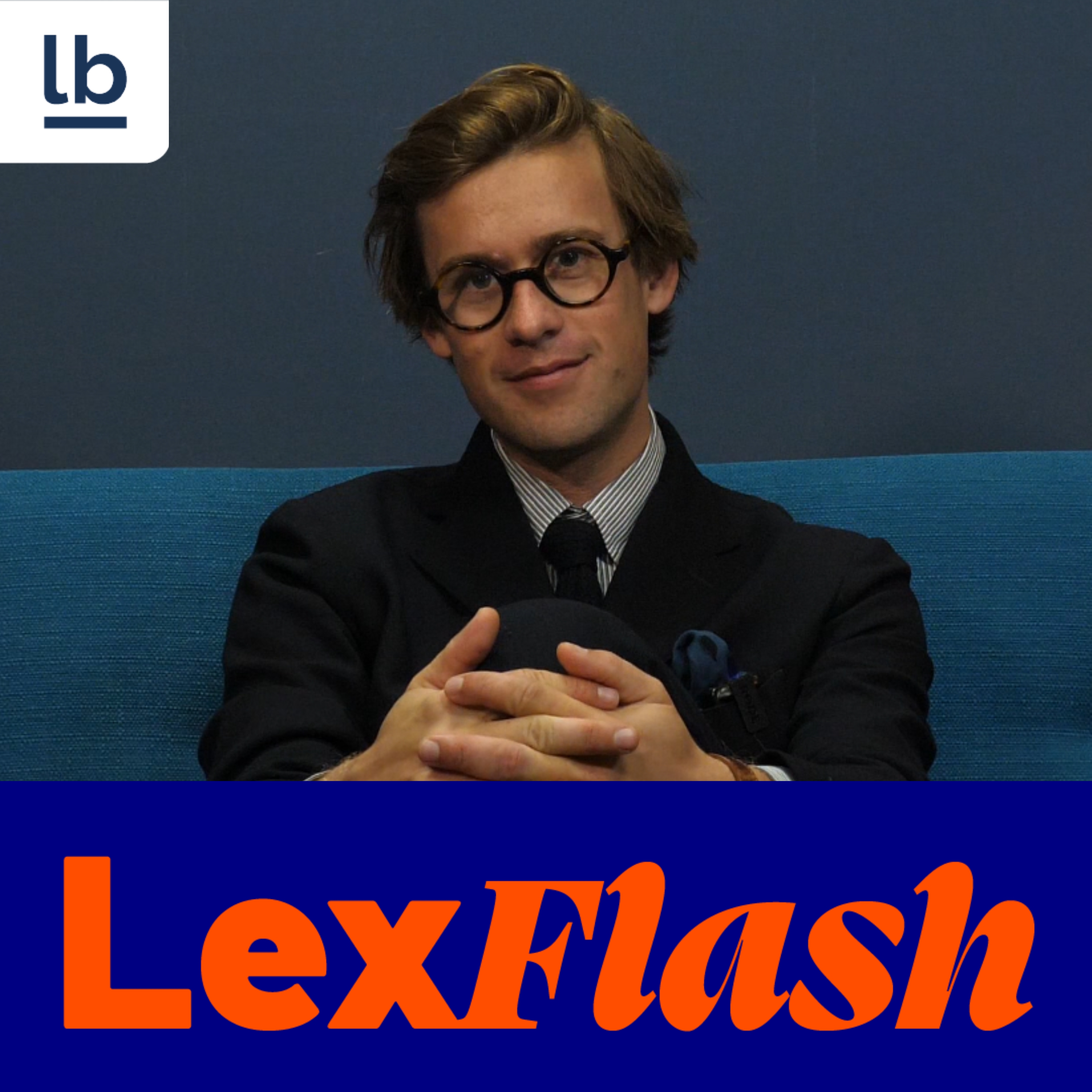 Lexradio