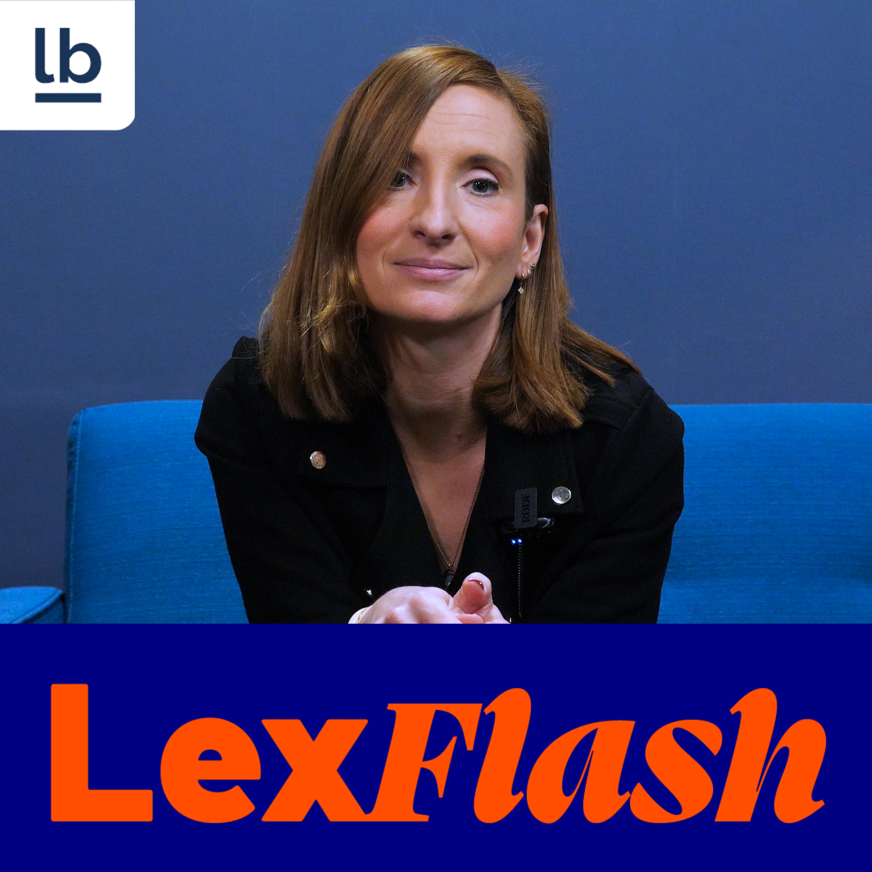 Lexradio