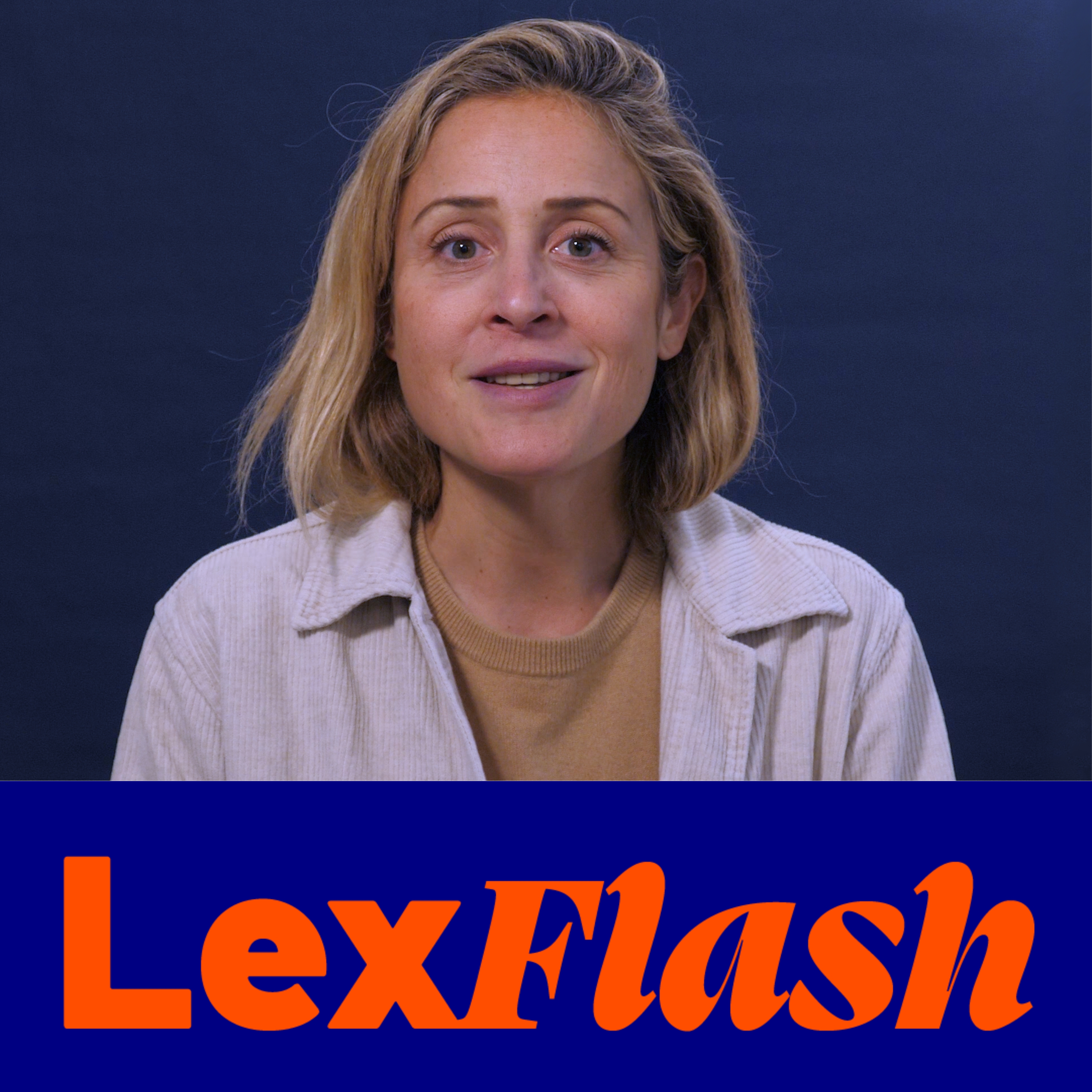 Lexradio