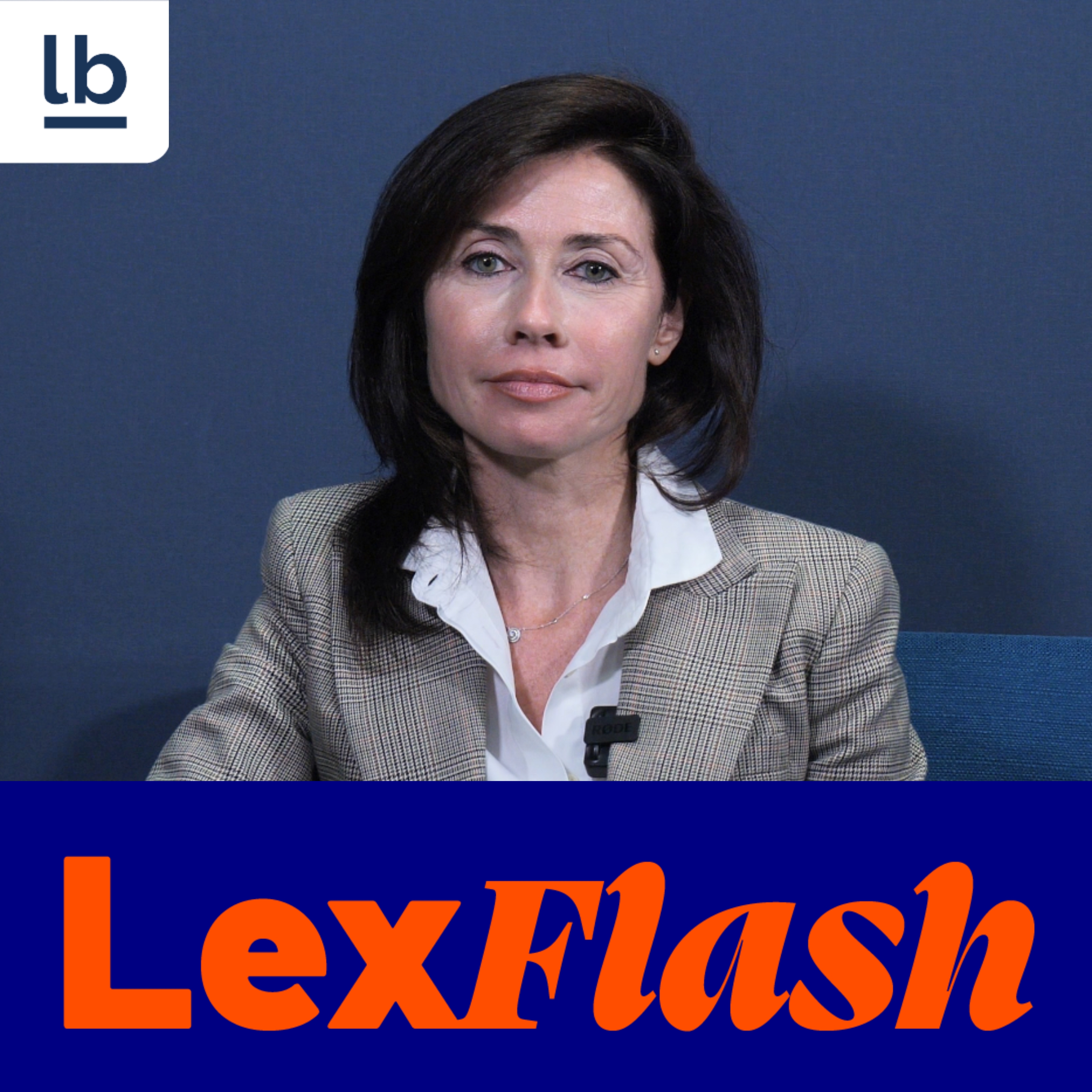 Lexradio