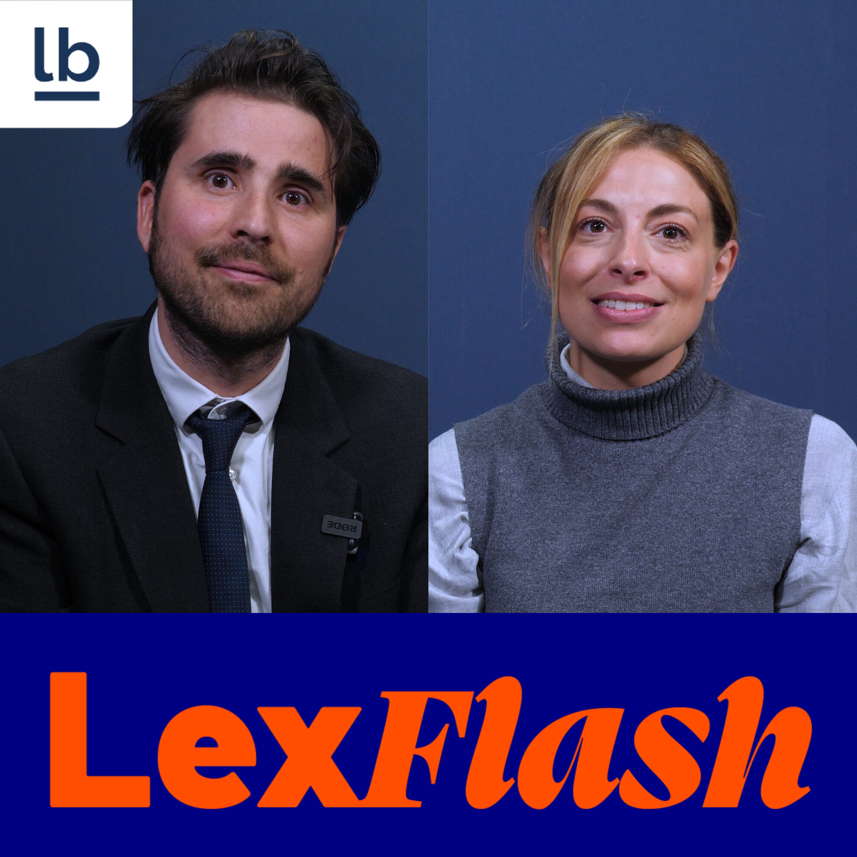 Lexradio
