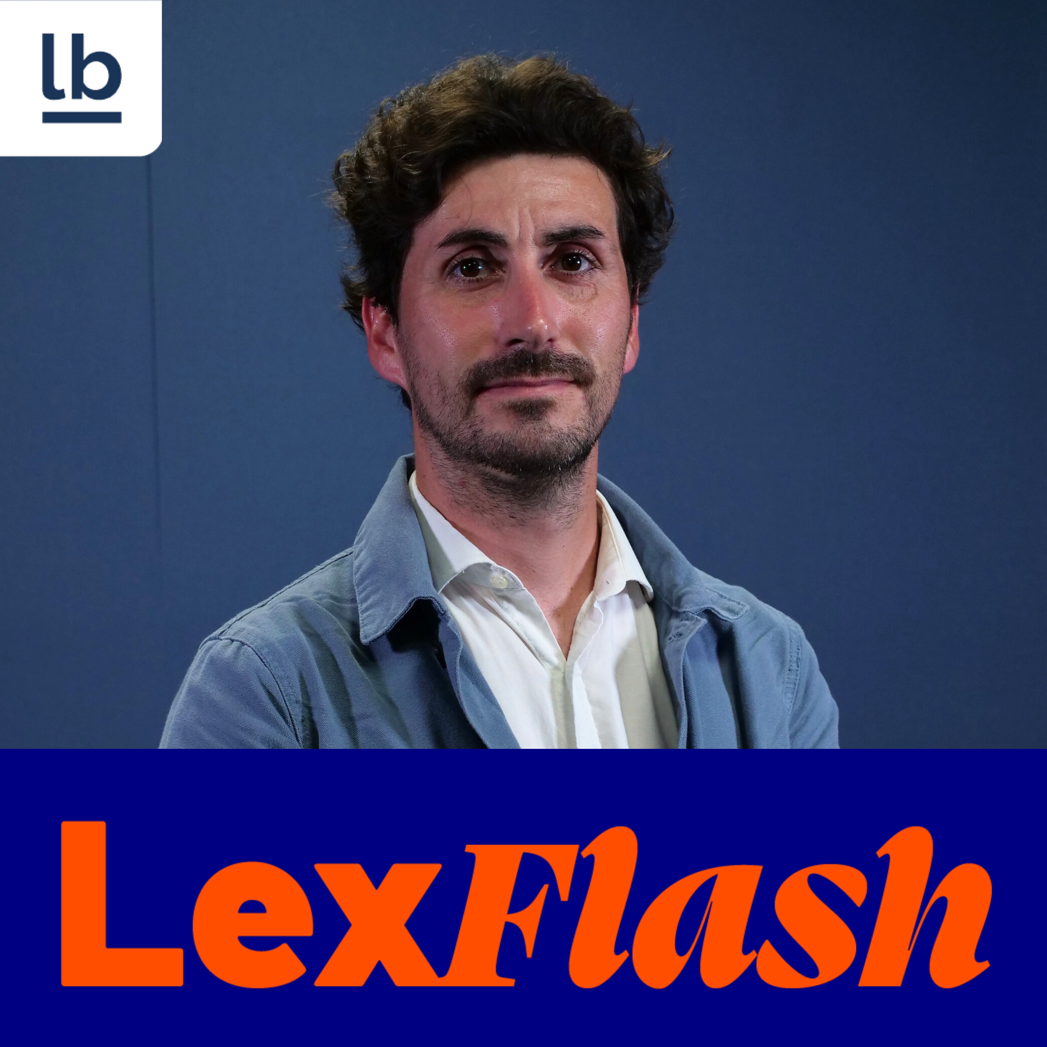 Lexradio