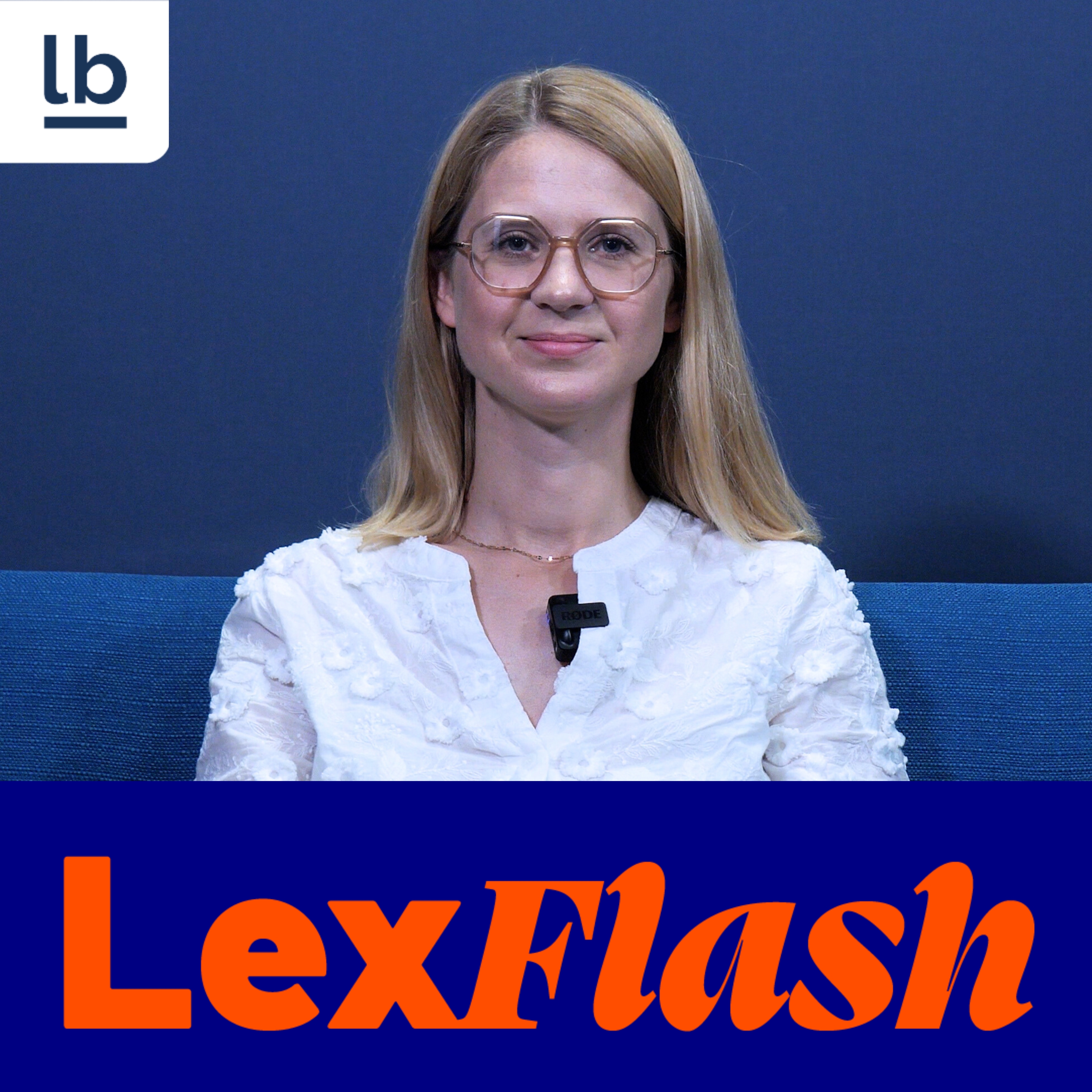 Lexradio