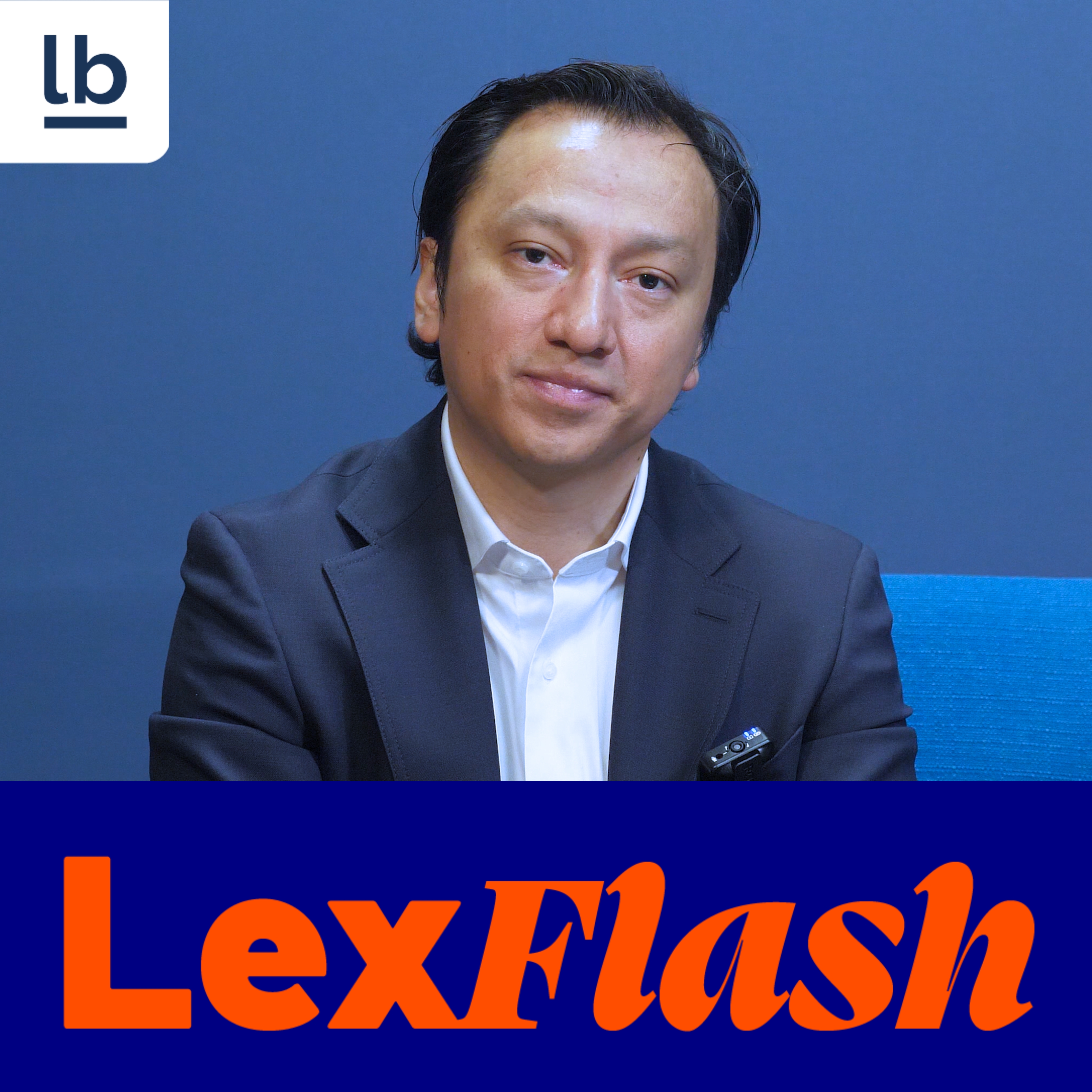 Lexradio