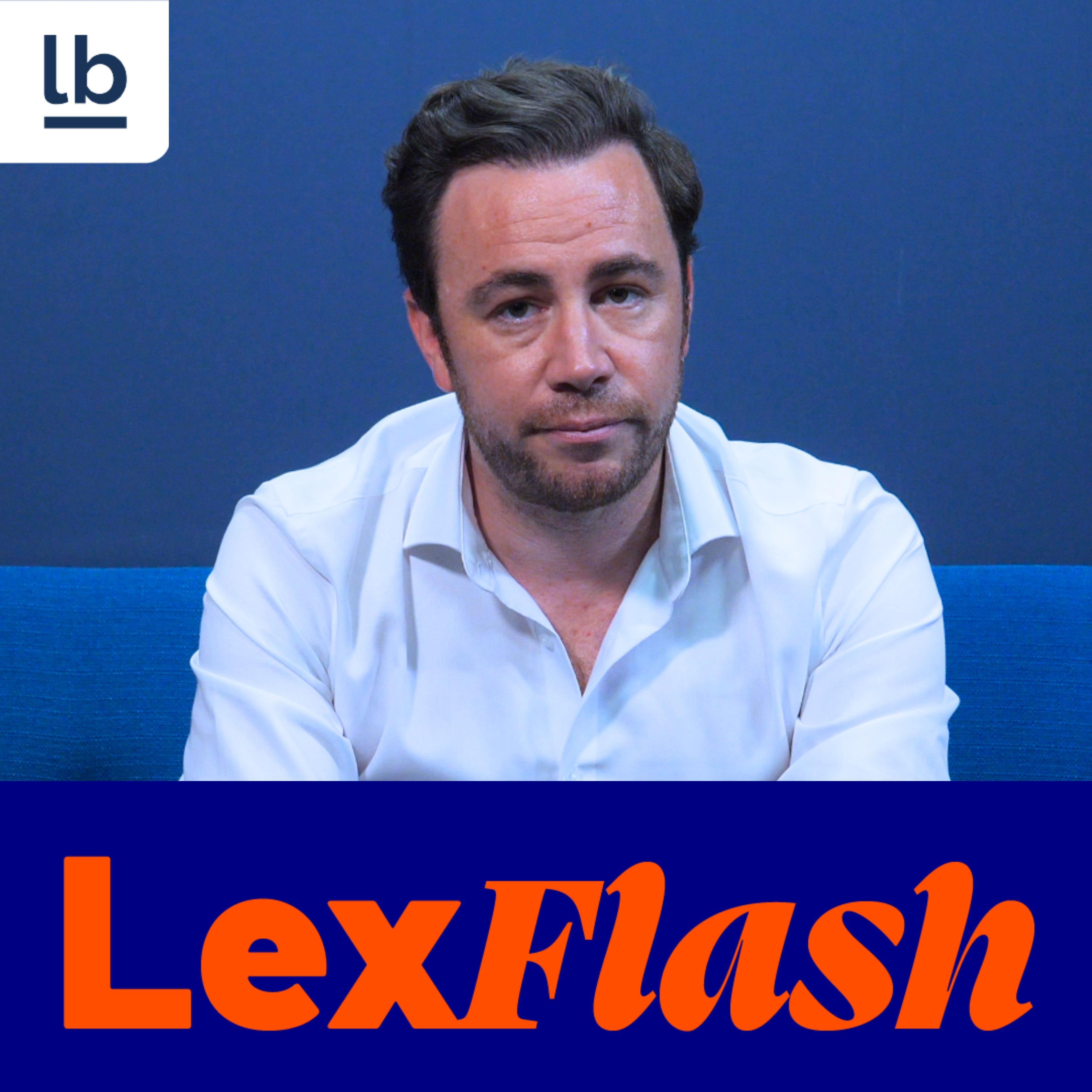 Lexradio