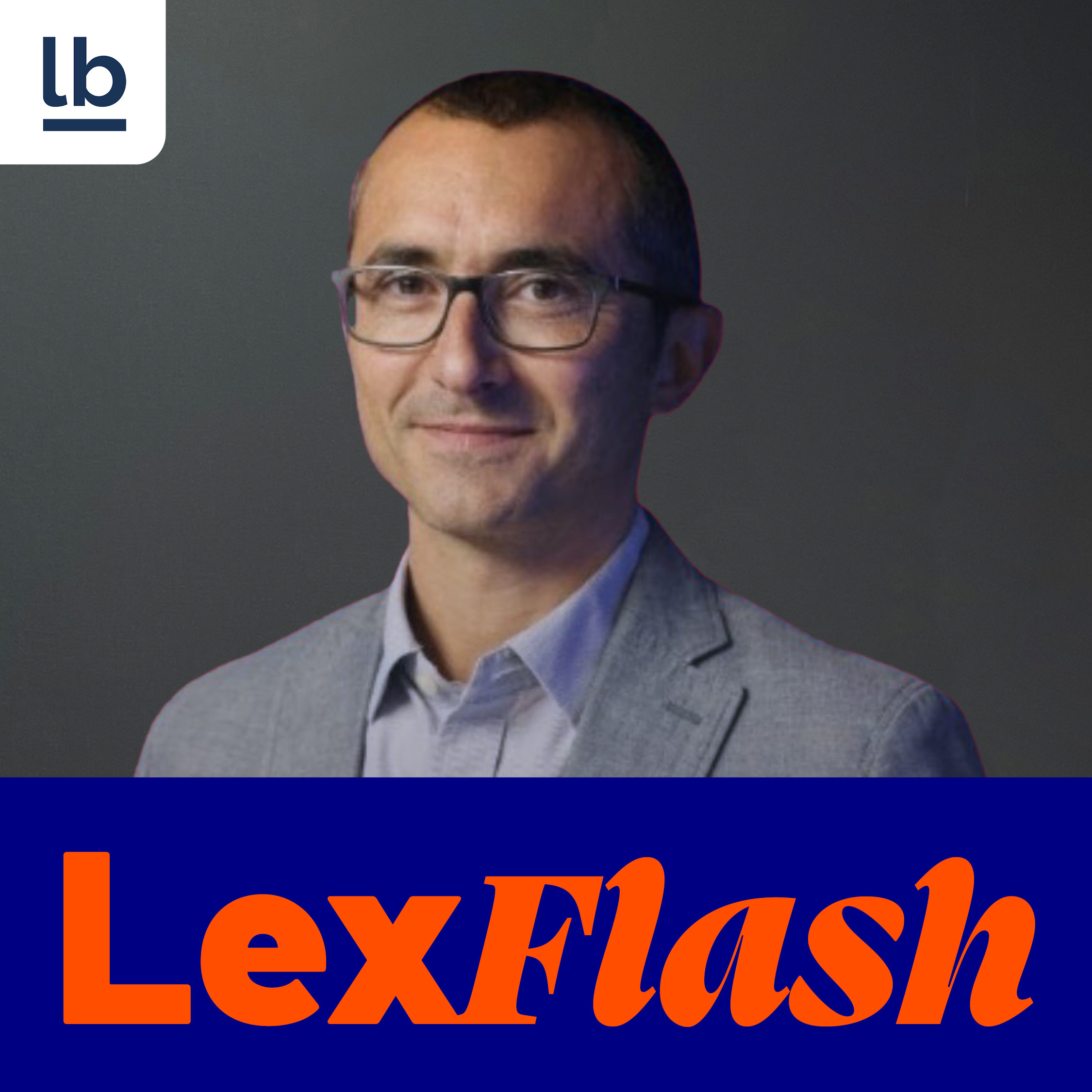 Lexradio
