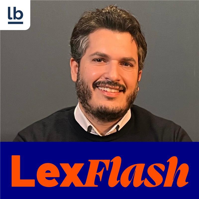 Lexradio