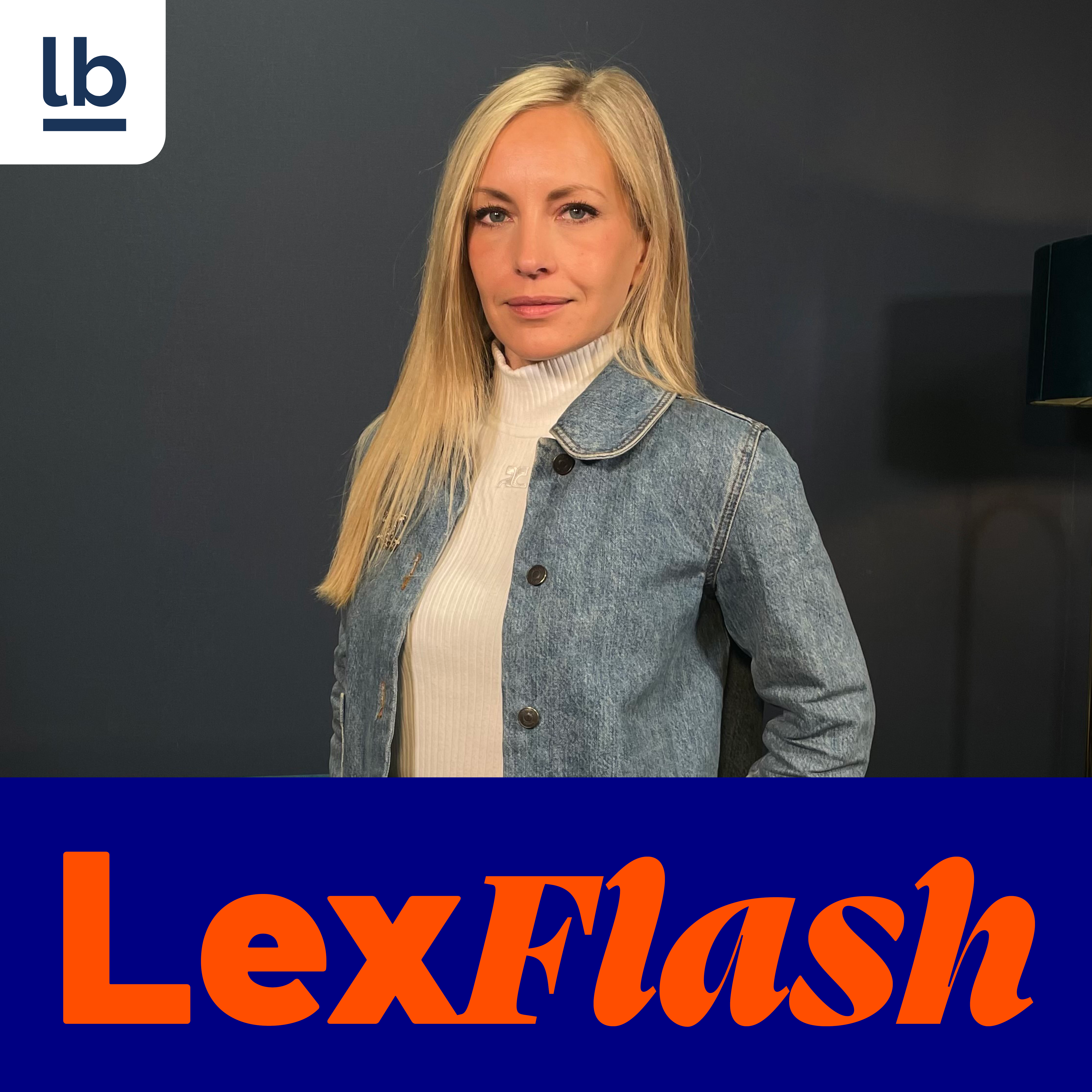 Lexradio