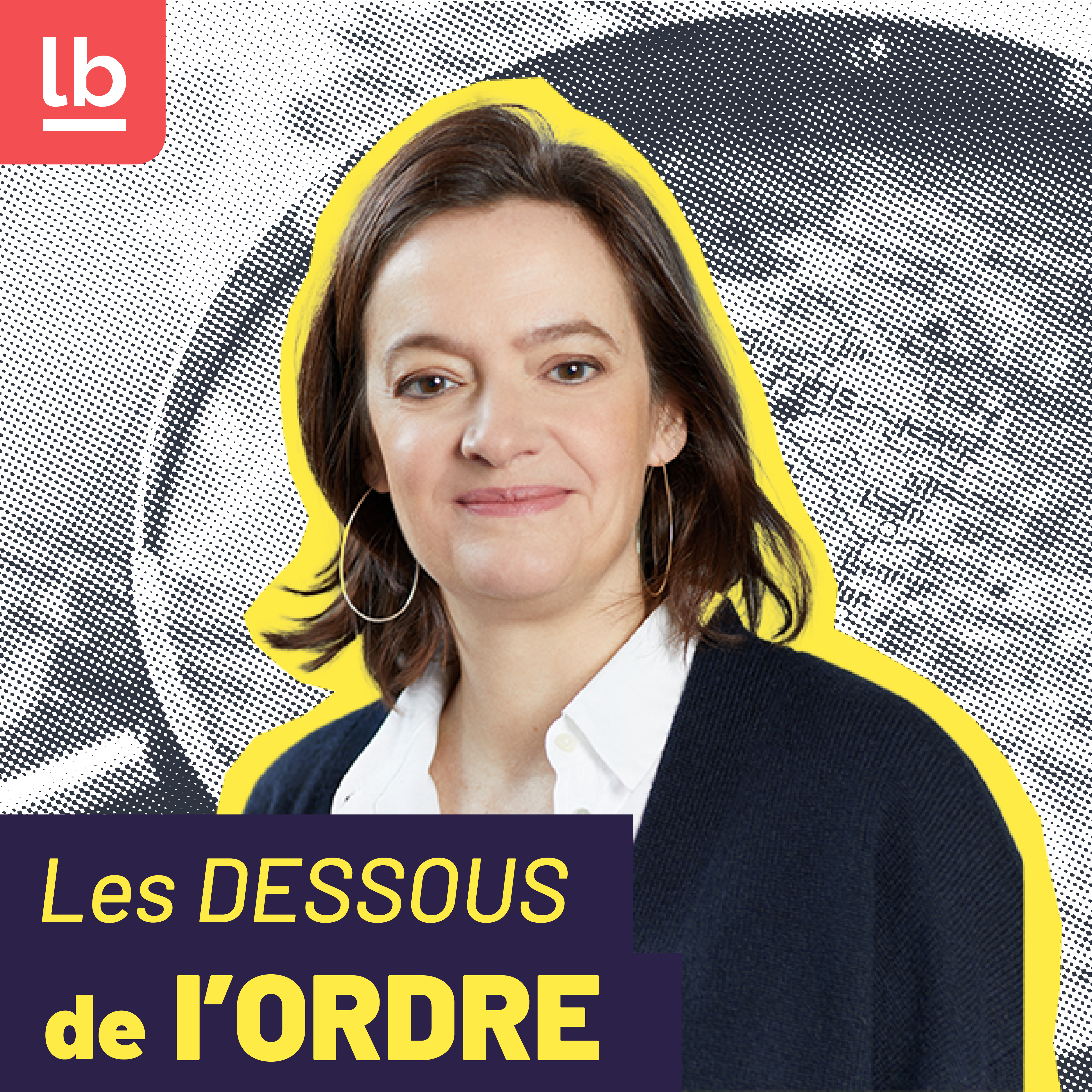 Lexradio