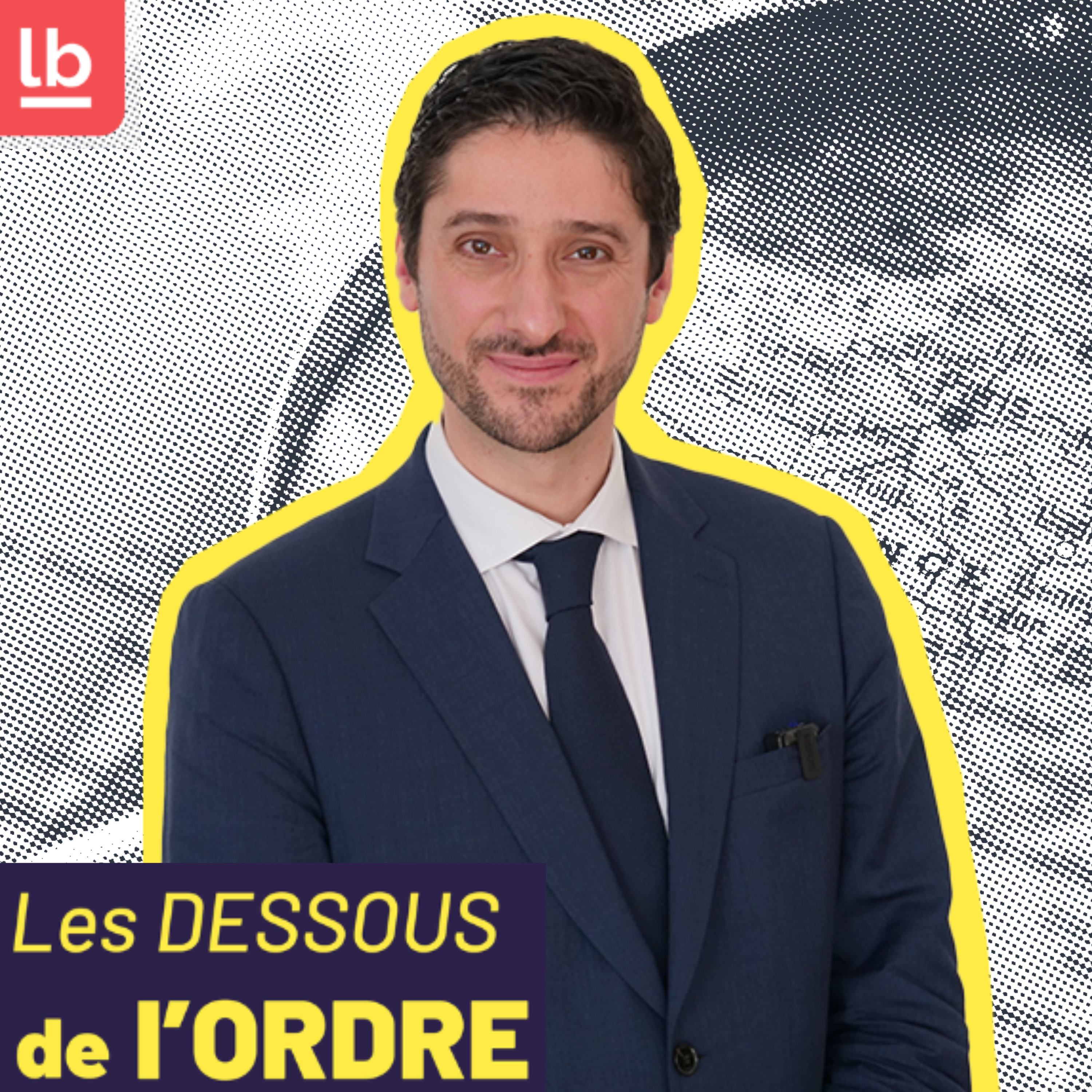 Lexradio