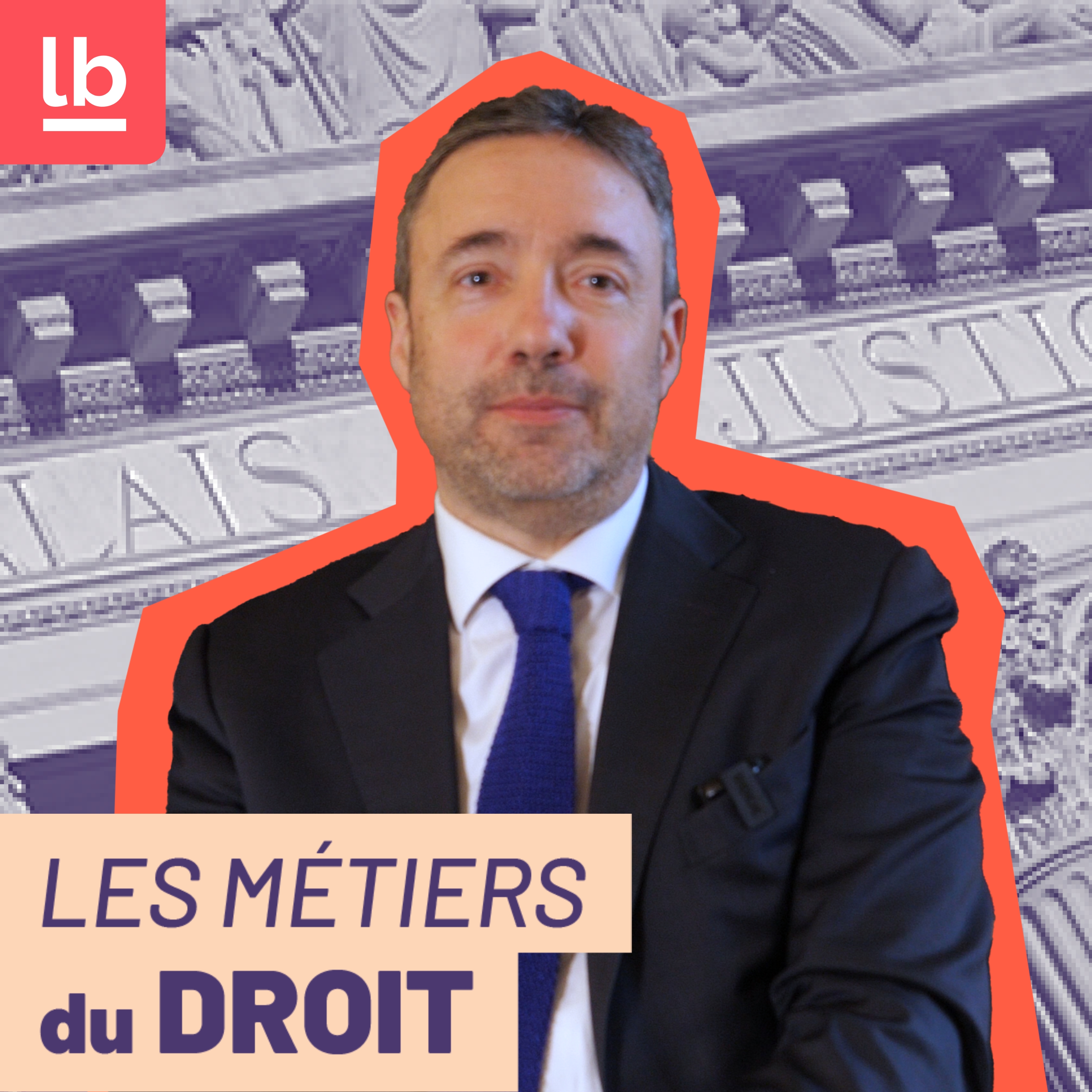 Lexradio