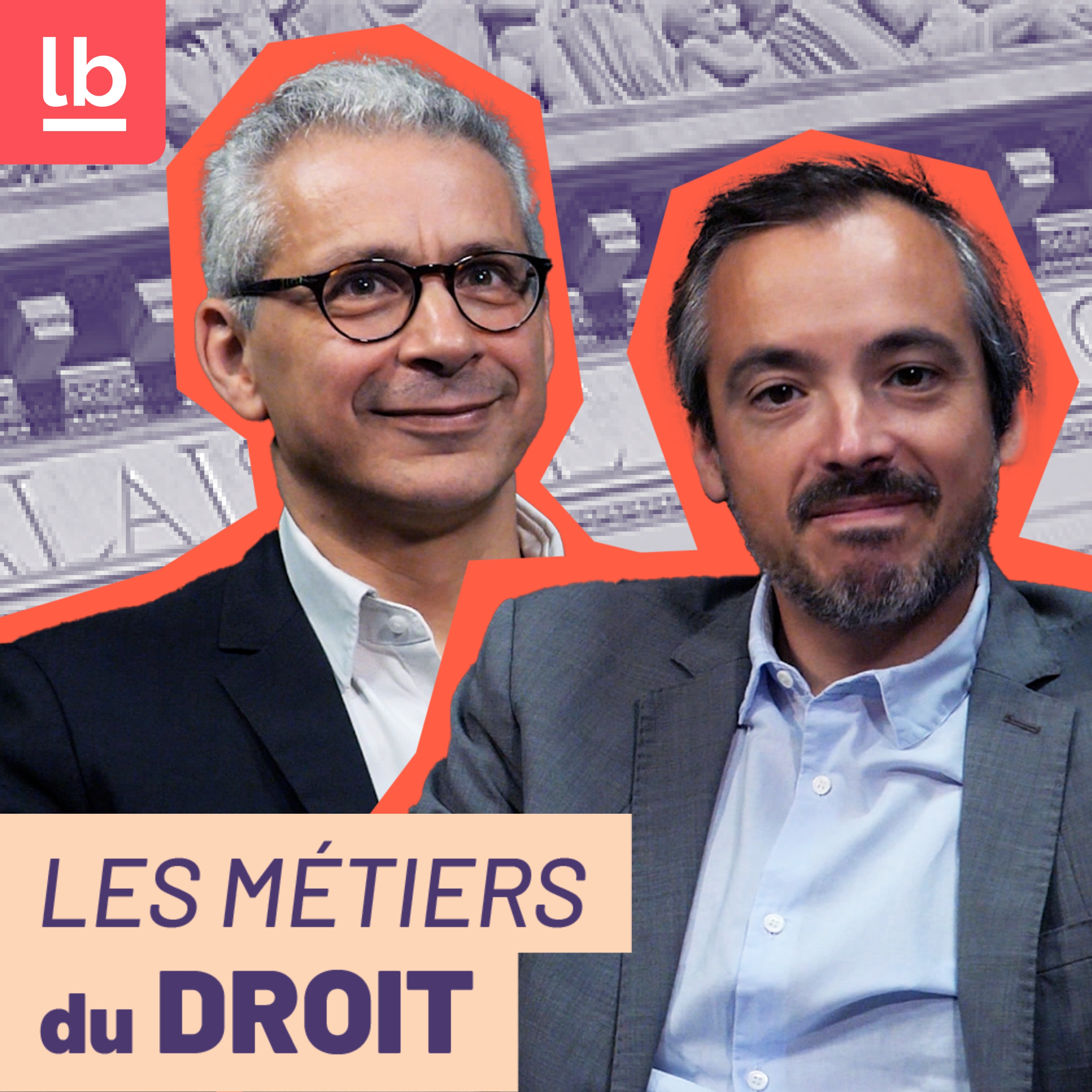 Lexradio