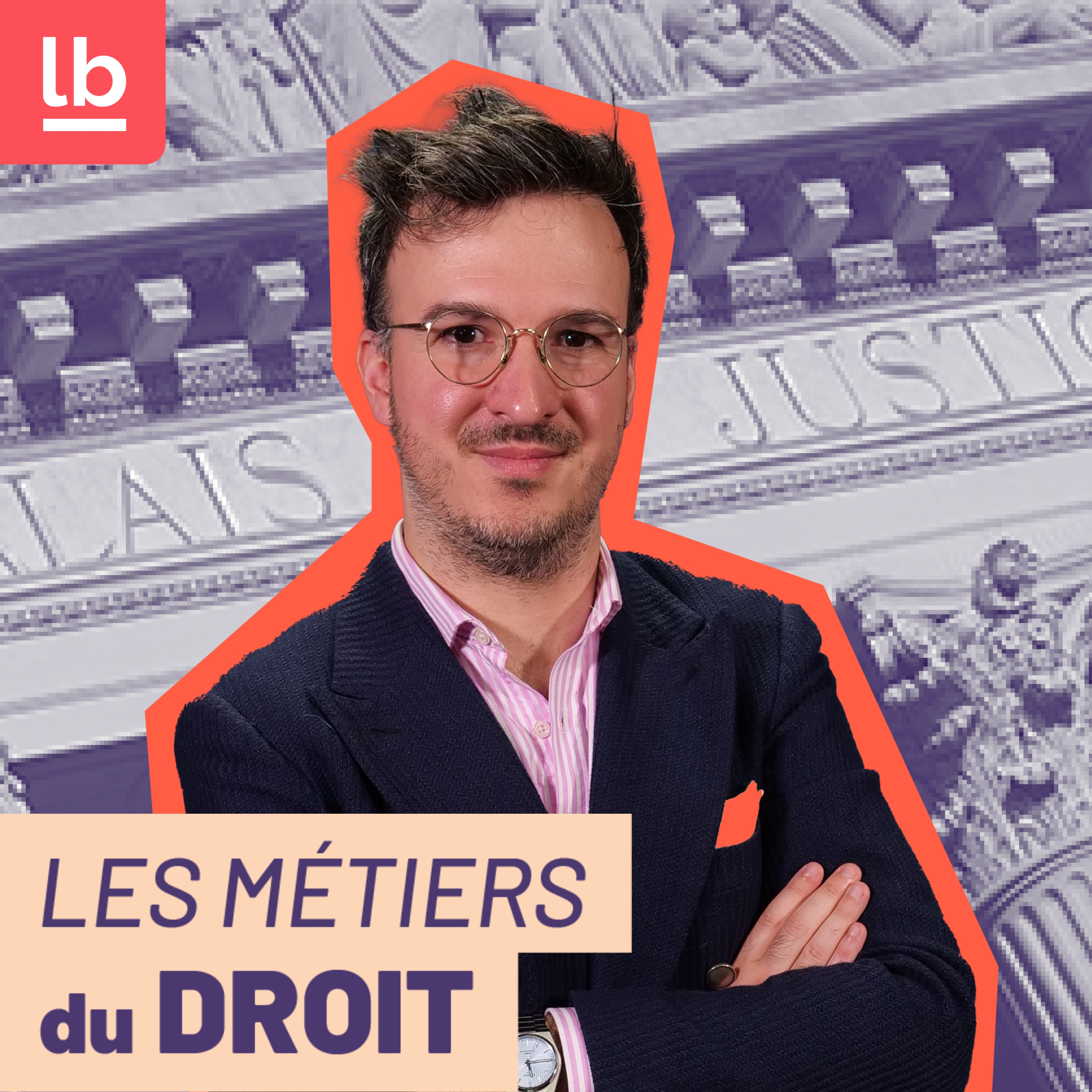 Lexradio