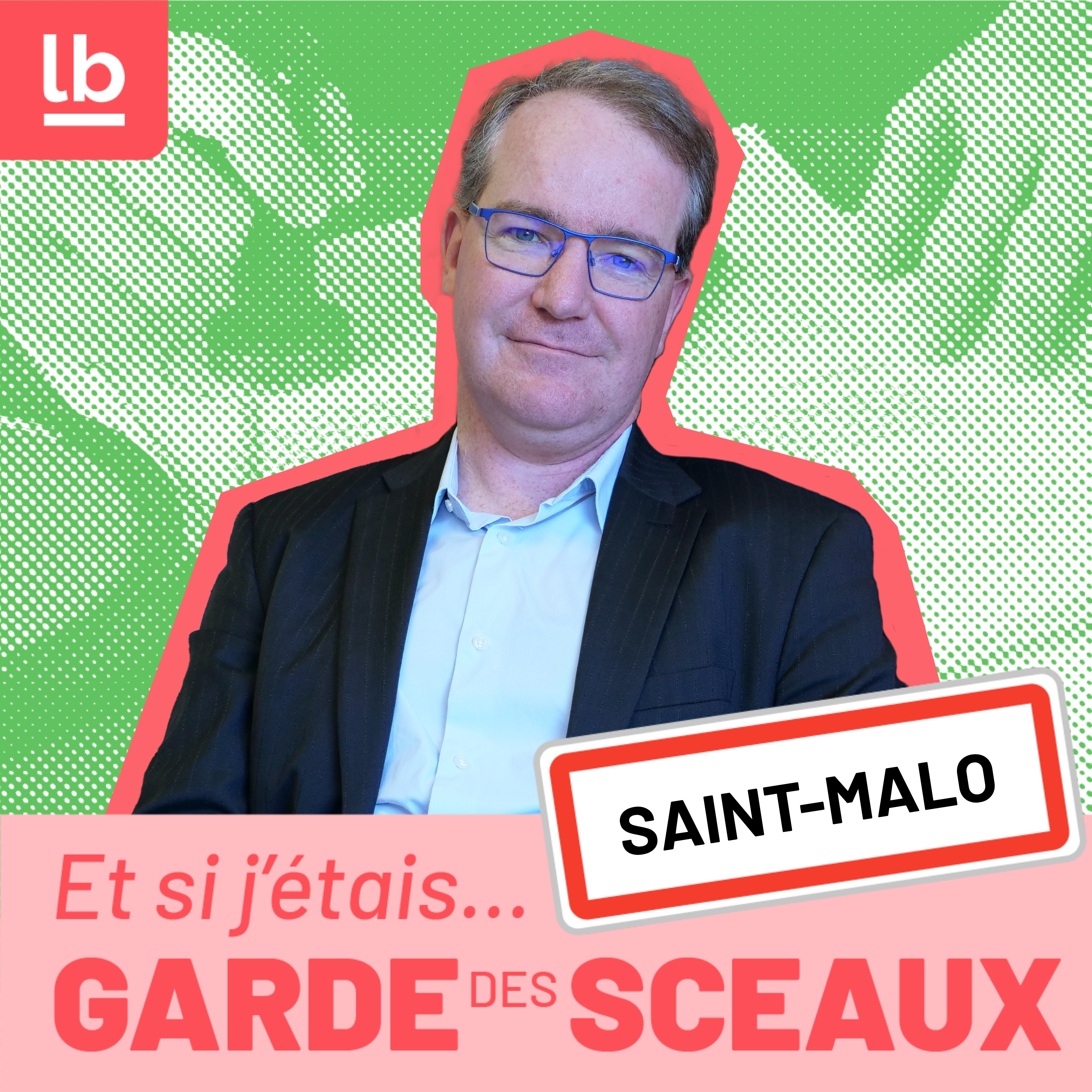 Lexradio