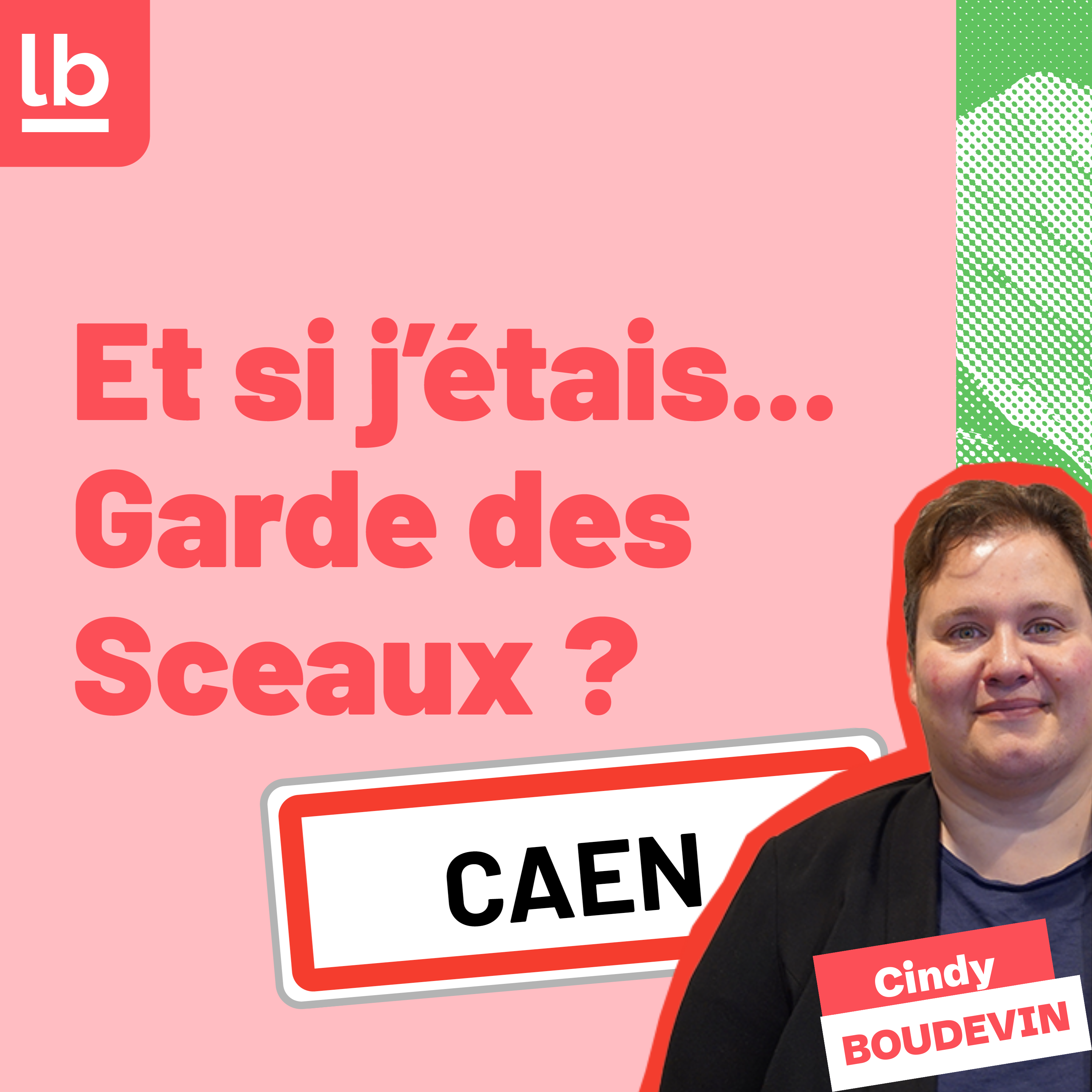 Lexradio