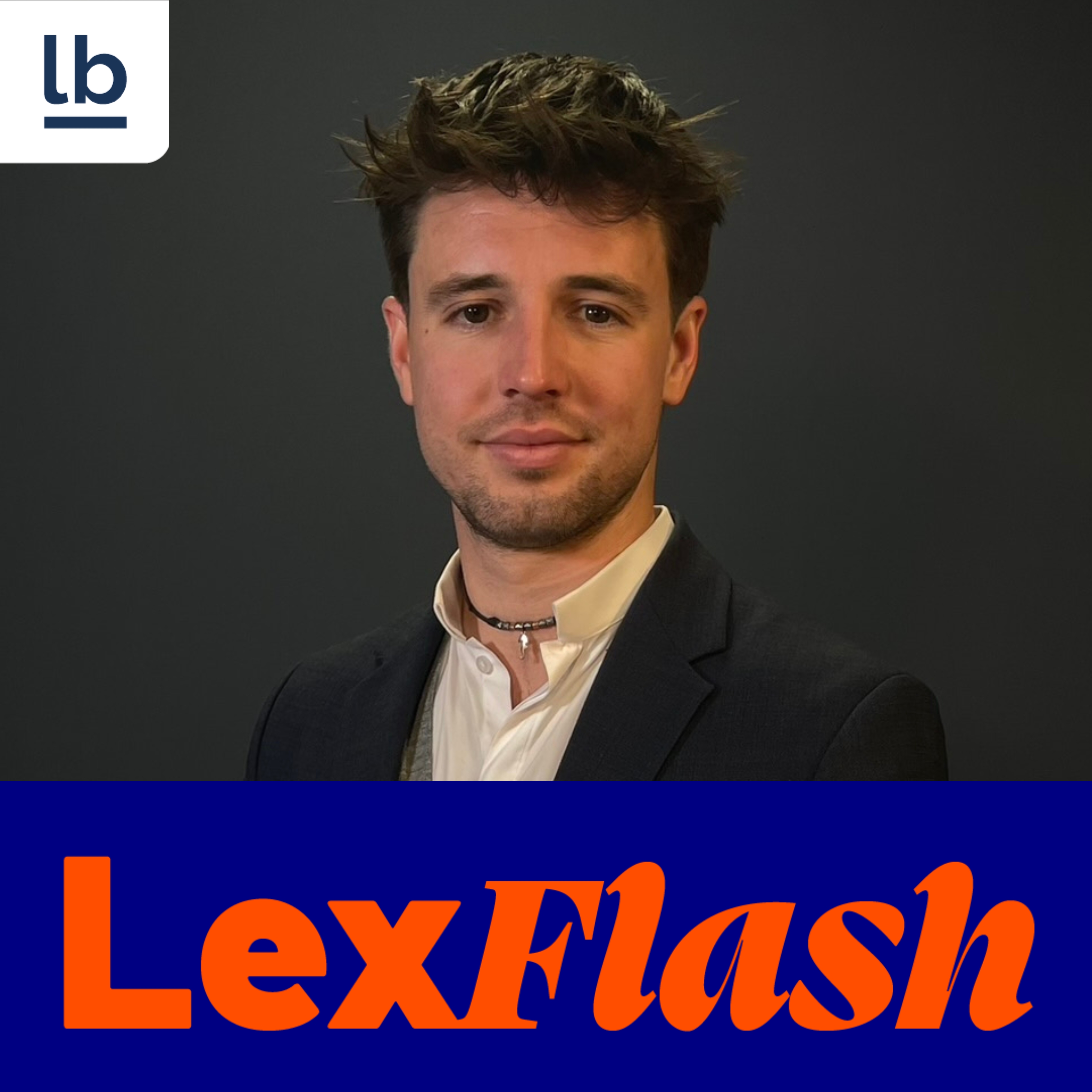 Lexradio