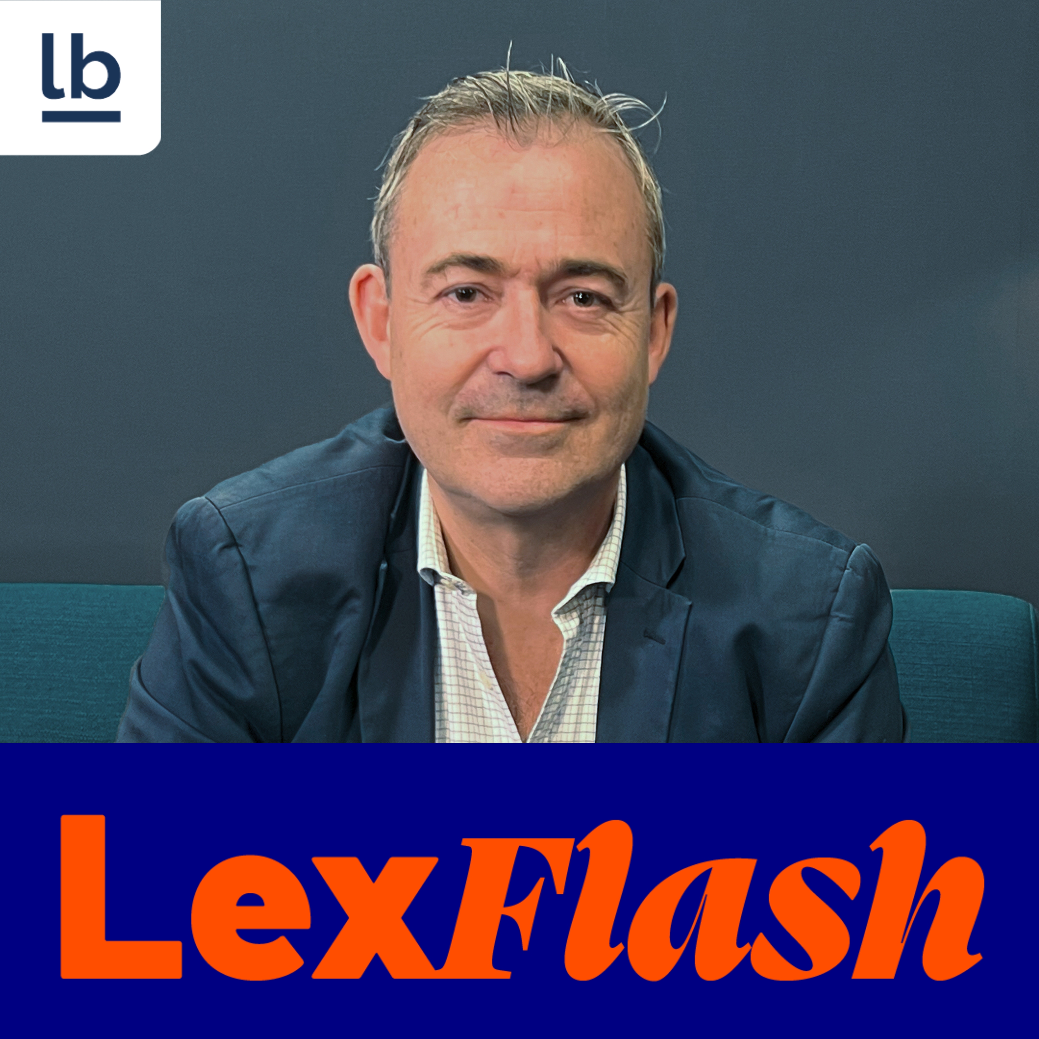 Lexradio