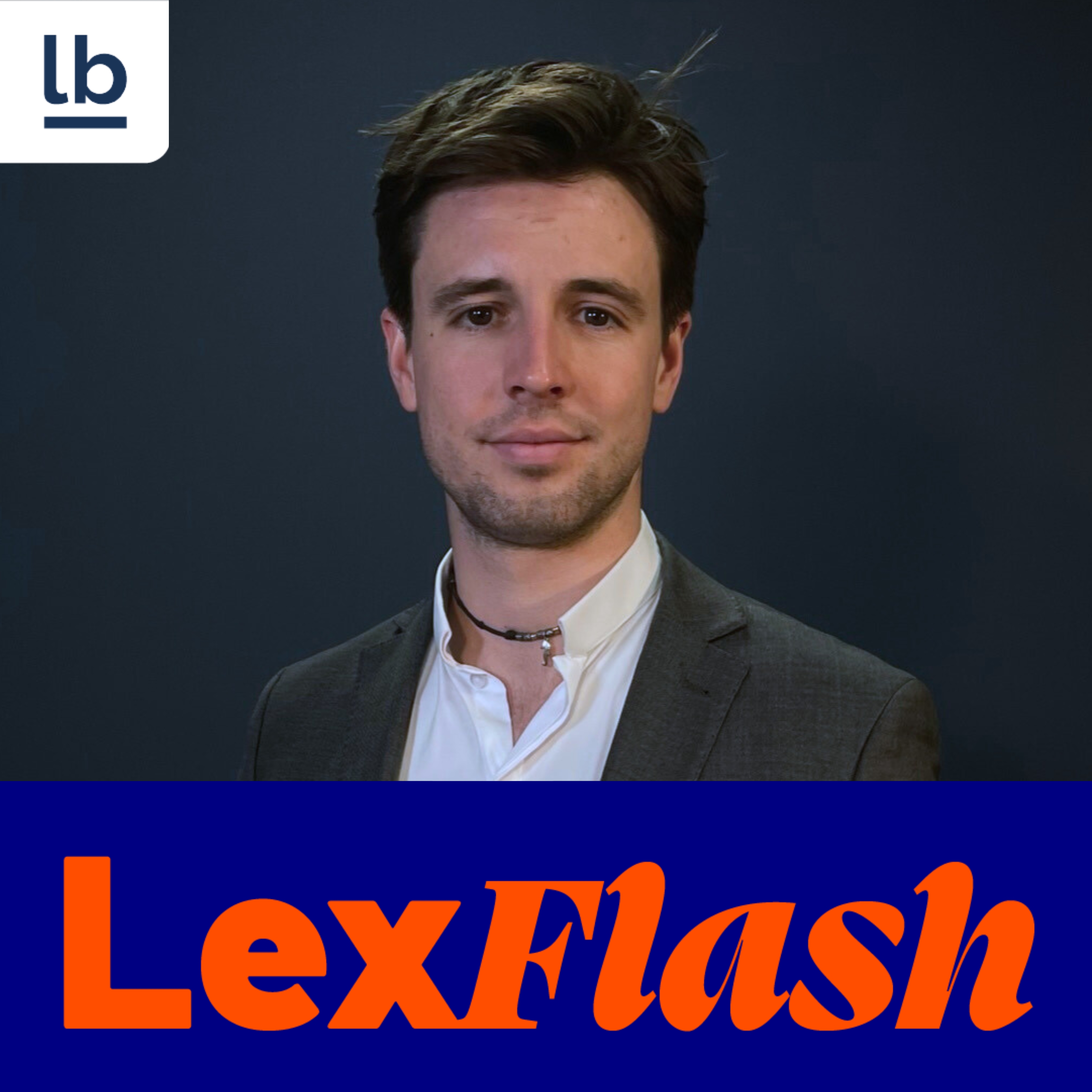 Lexradio