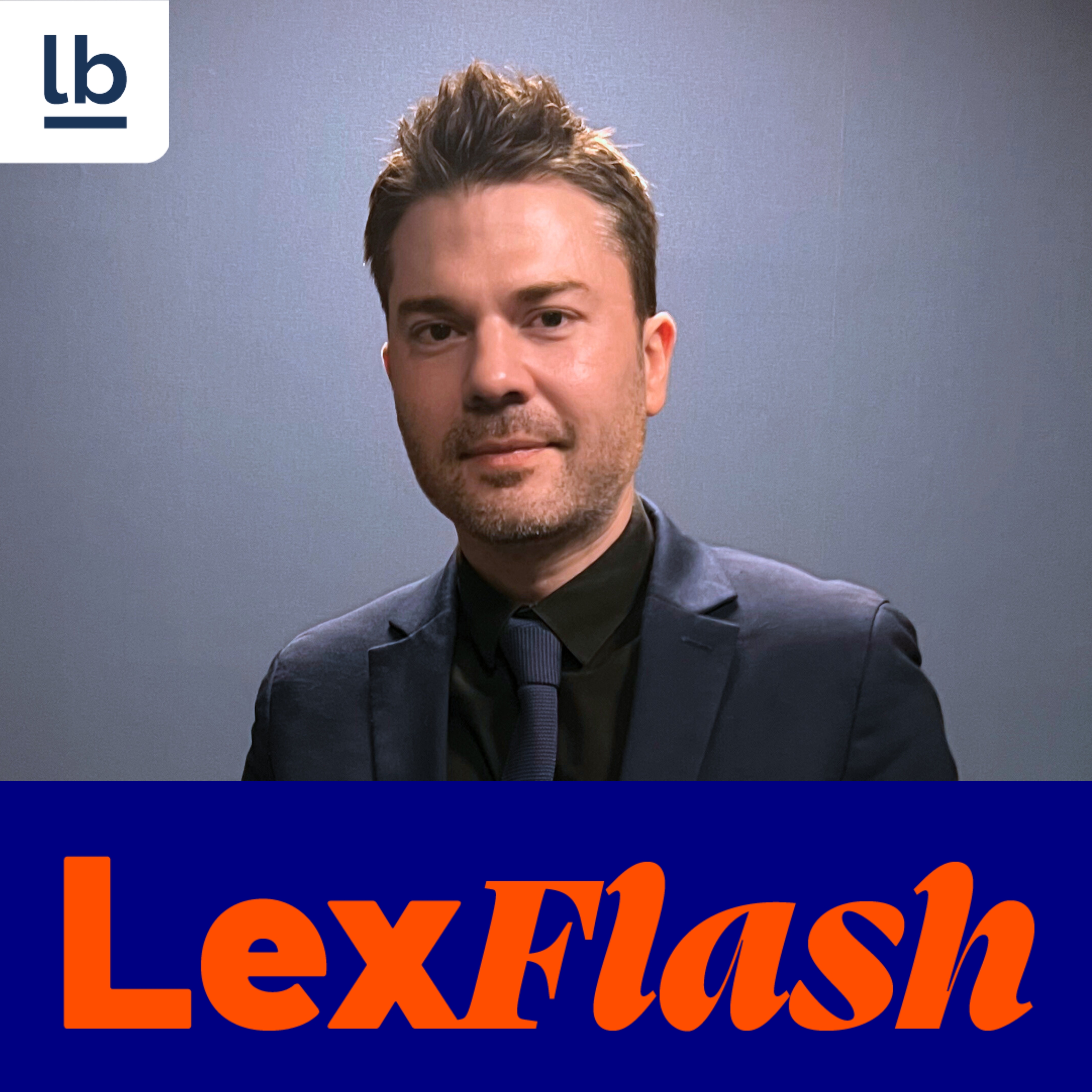 Lexradio